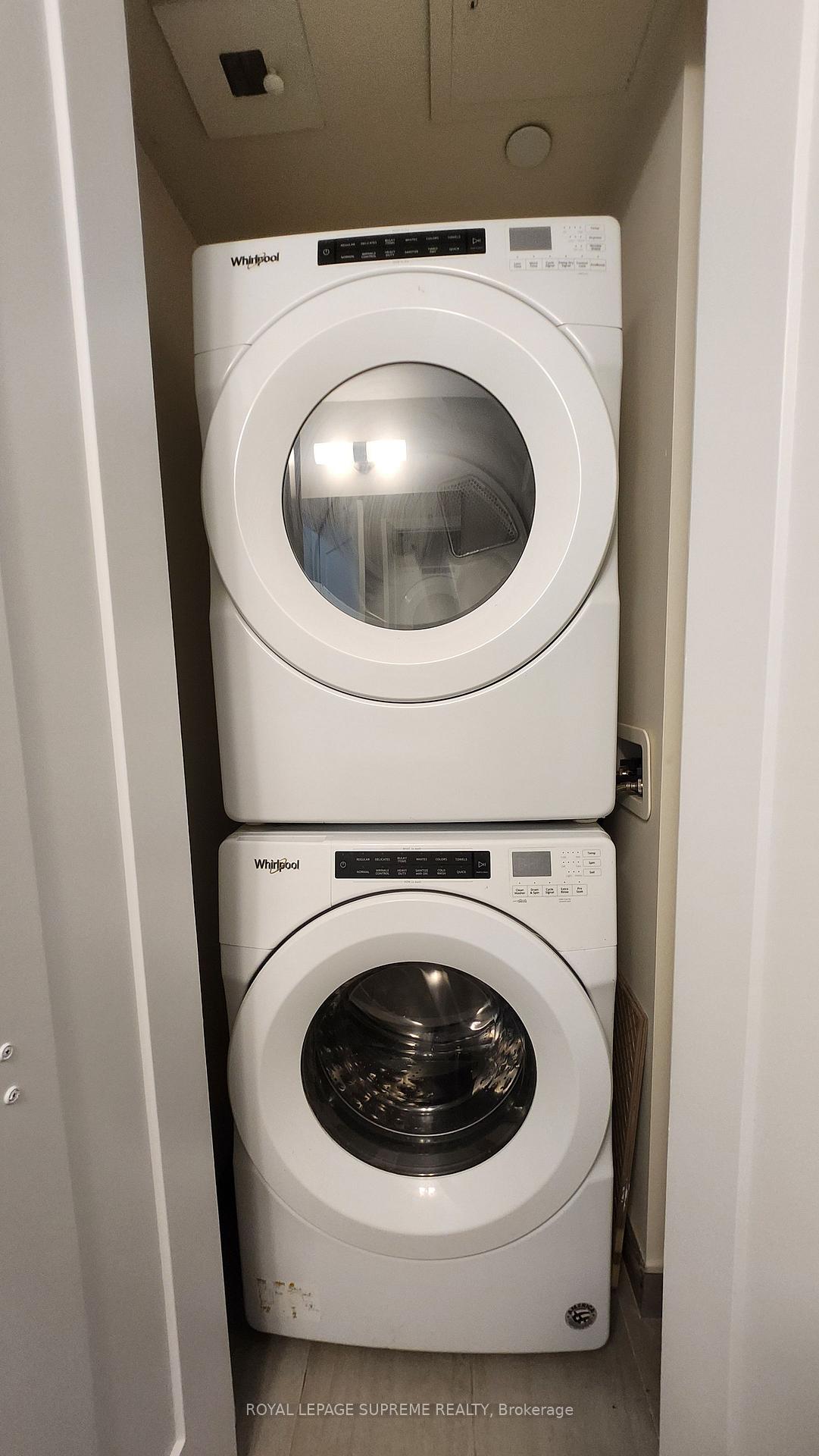 330 Richmond Street W 2208