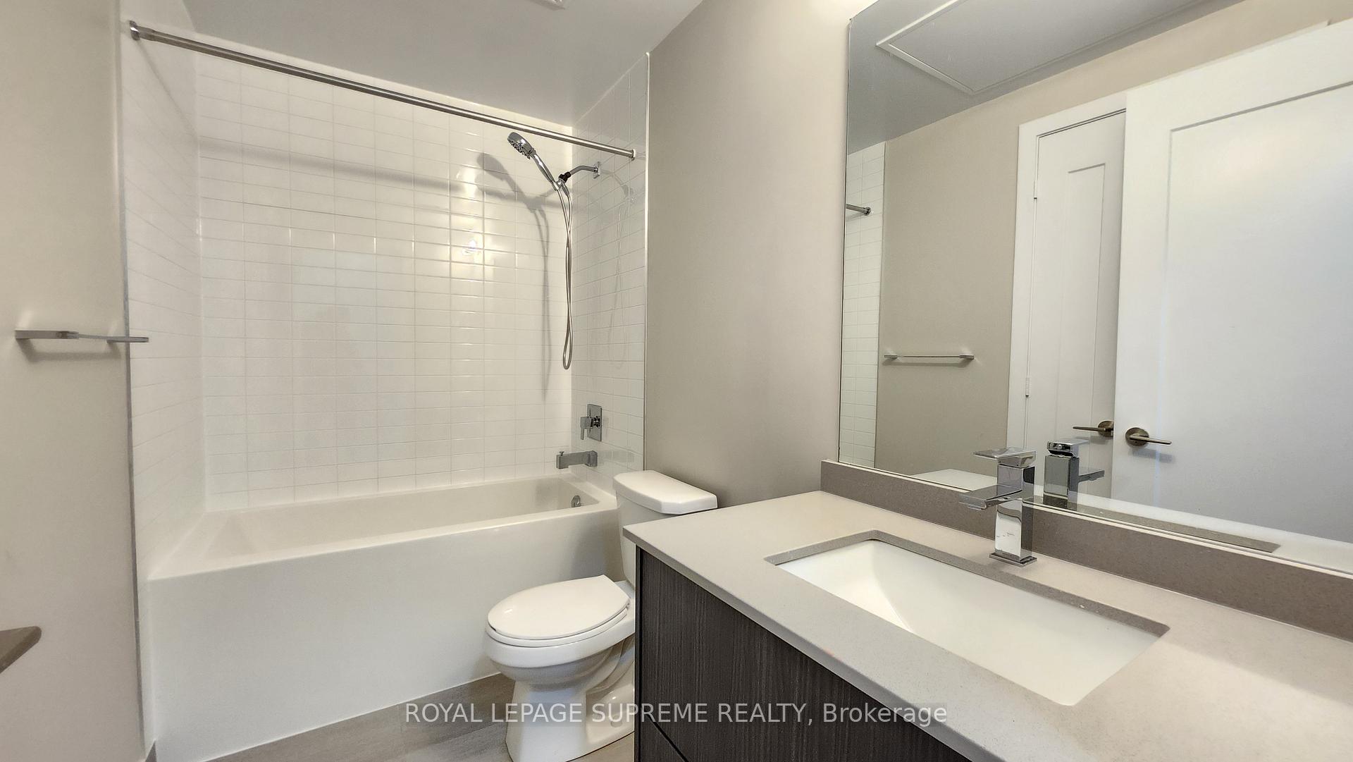 330 Richmond Street W 2208