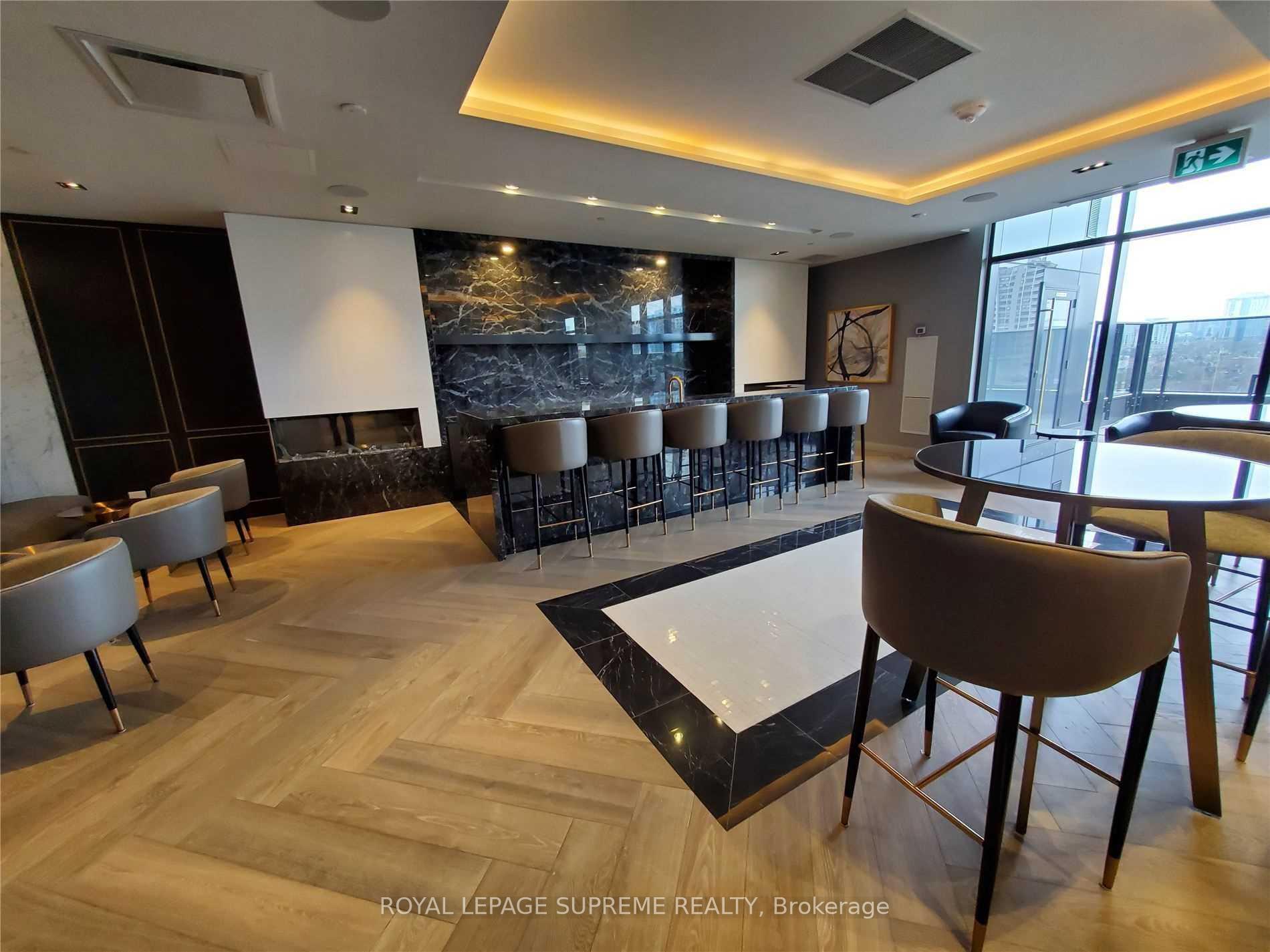 330 Richmond Street W 2208