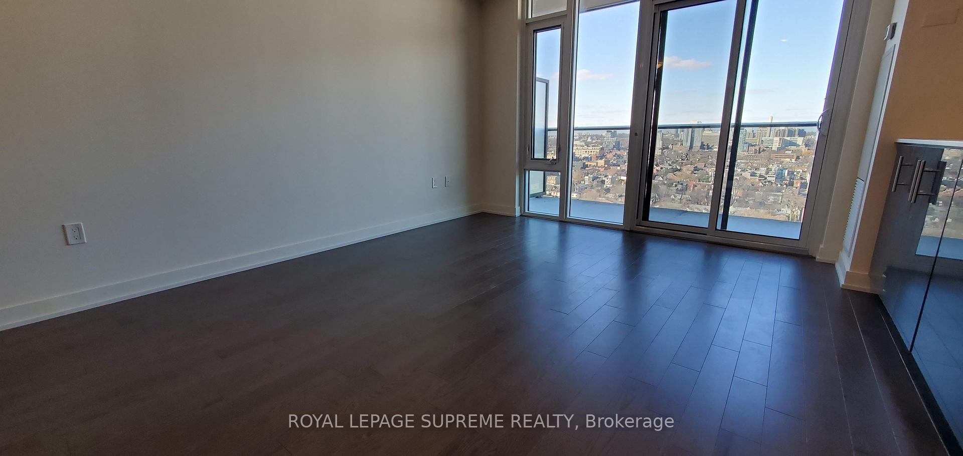 330 Richmond Street W 2208