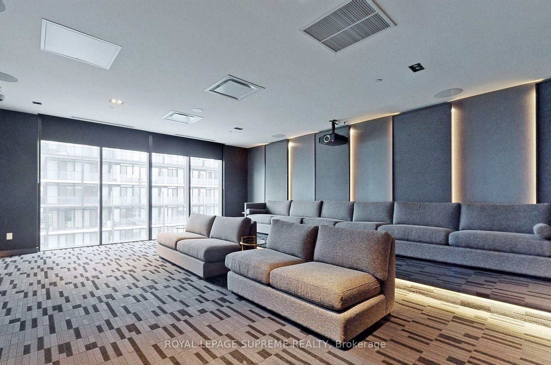 330 Richmond Street W 2208