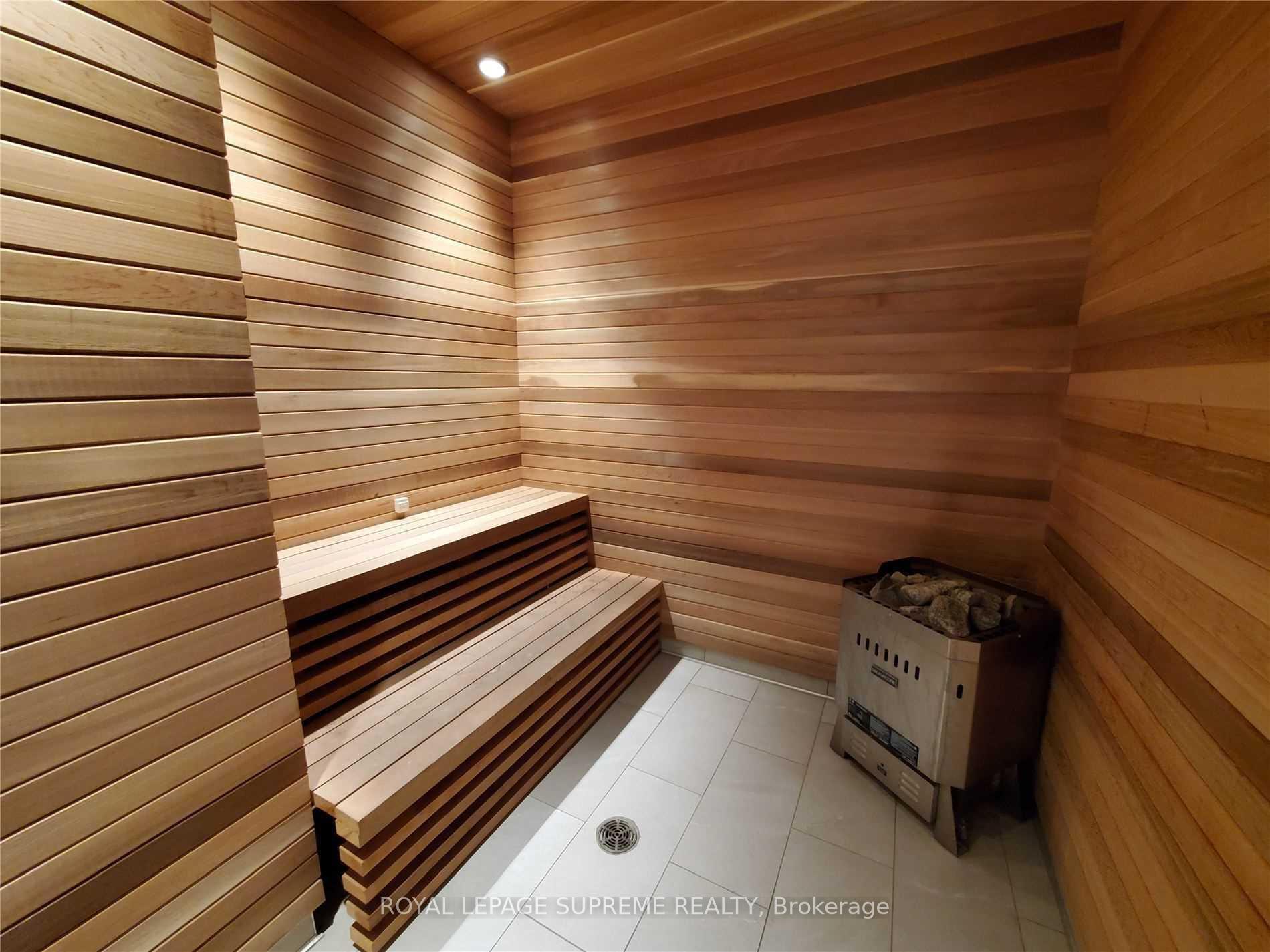 330 Richmond Street W 2208