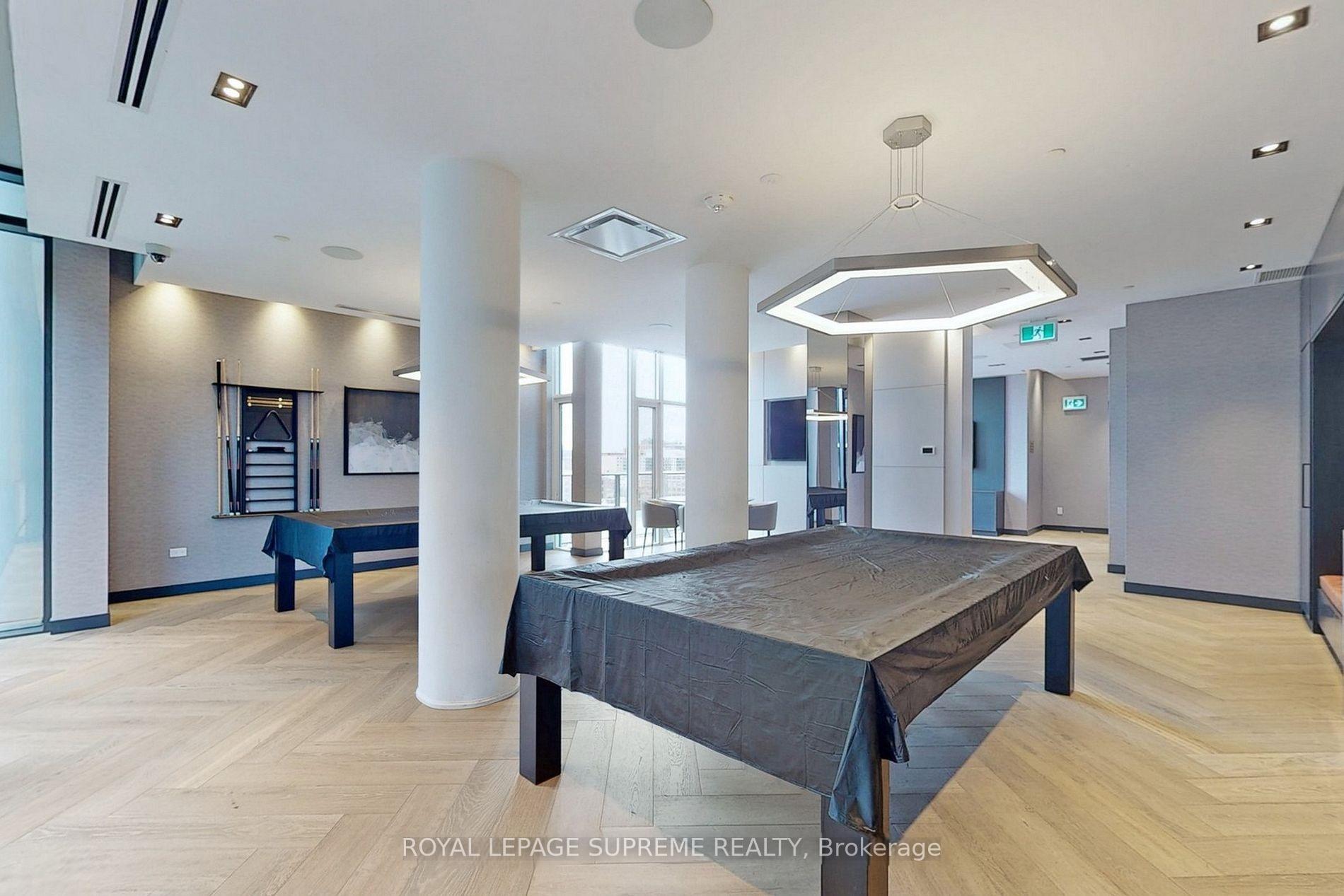 330 Richmond Street W 2208