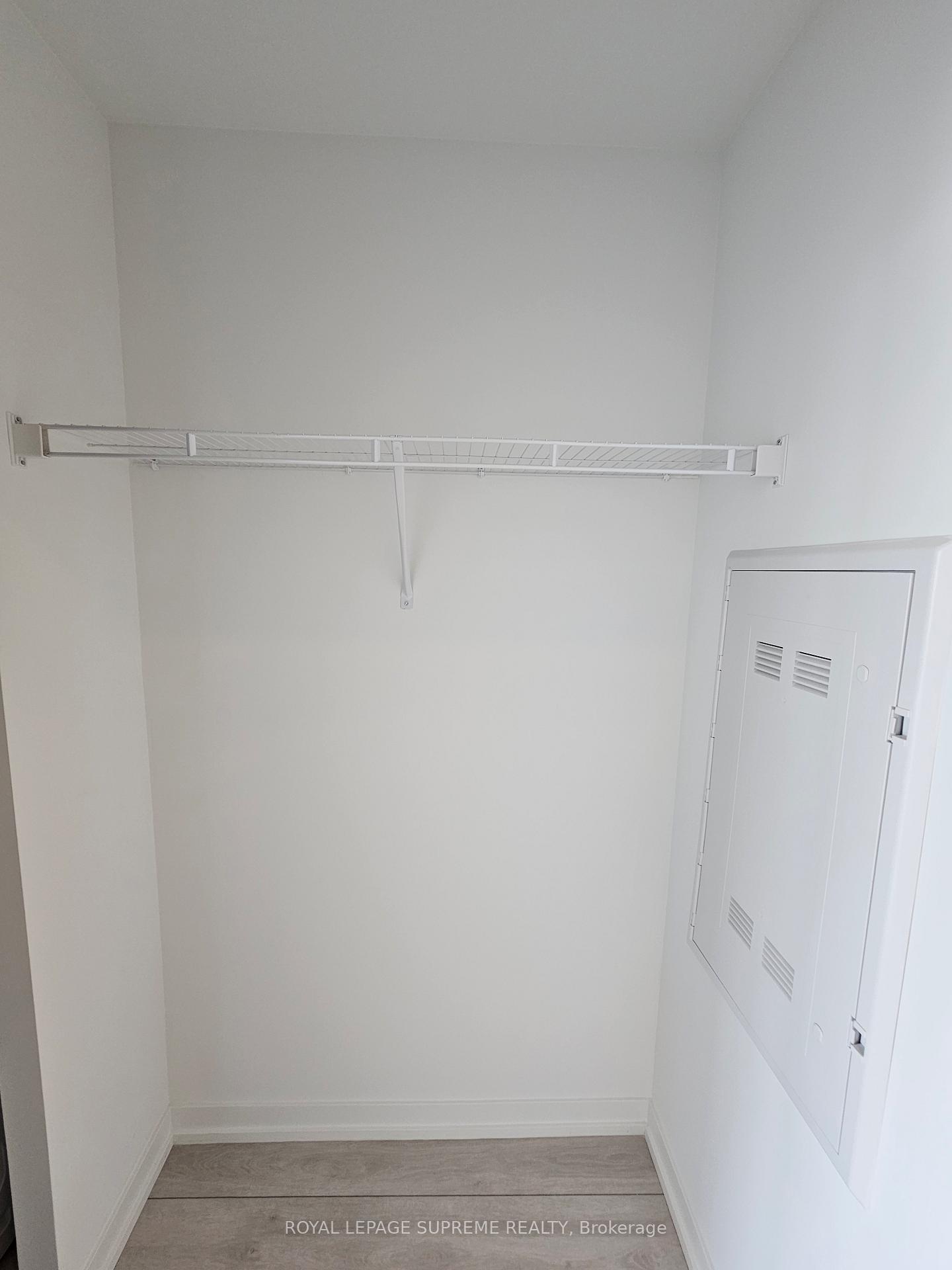 55 Mercer Street 5003