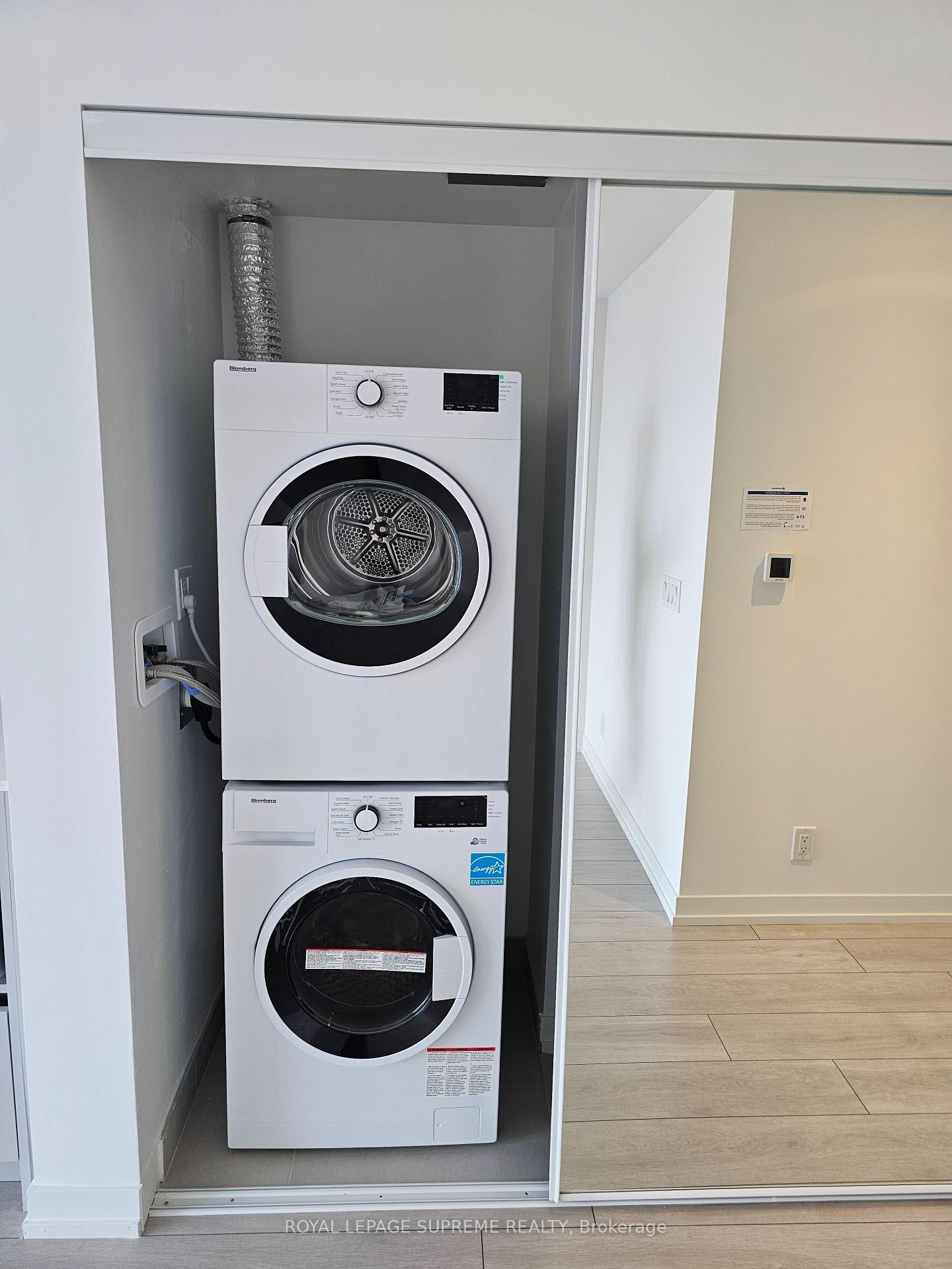 55 Mercer Street 5003