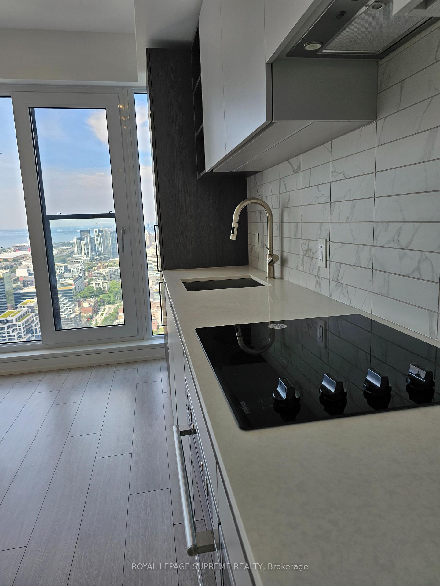 55 Mercer Street 5003