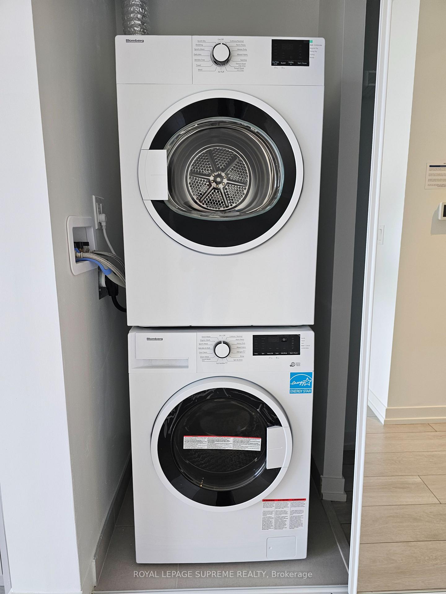 55 Mercer Street 5003