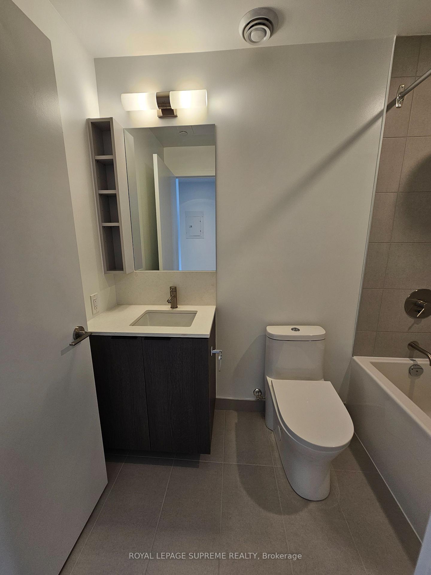 55 Mercer Street 5003