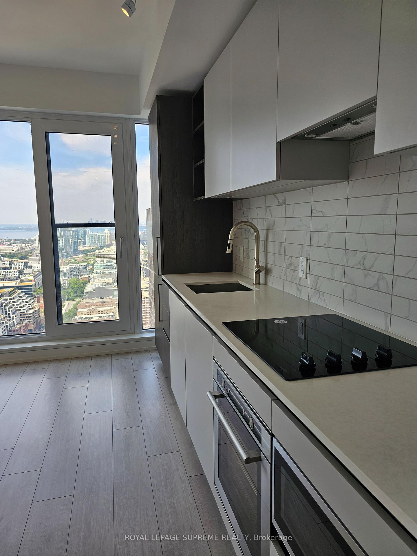 55 Mercer Street 5003