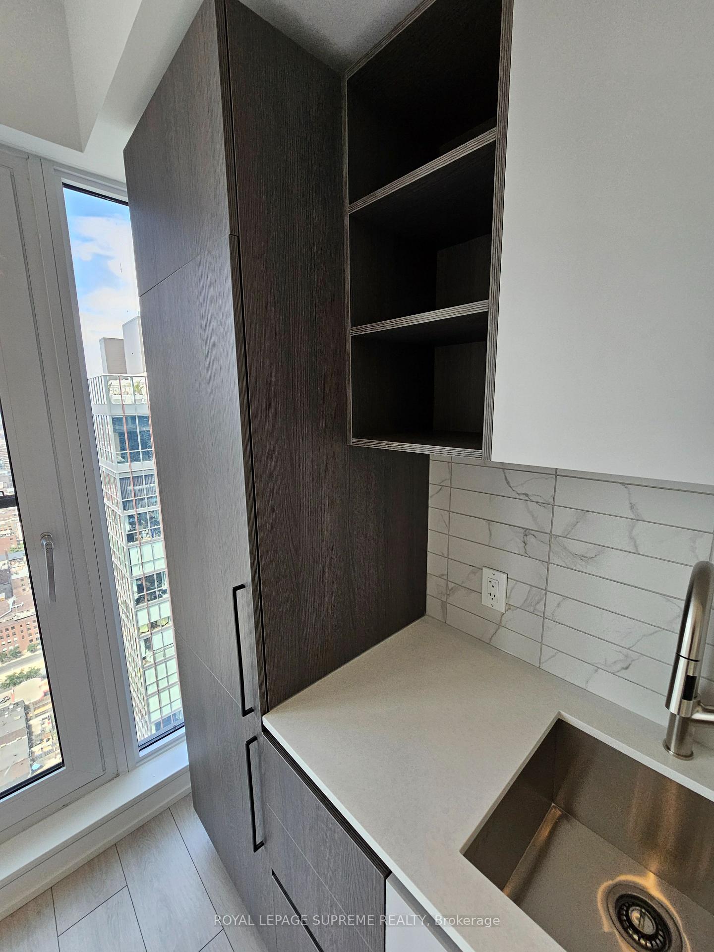 55 Mercer Street 5003