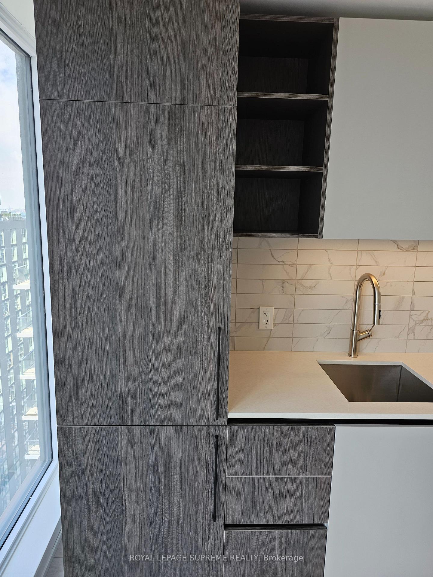 55 Mercer Street 5003