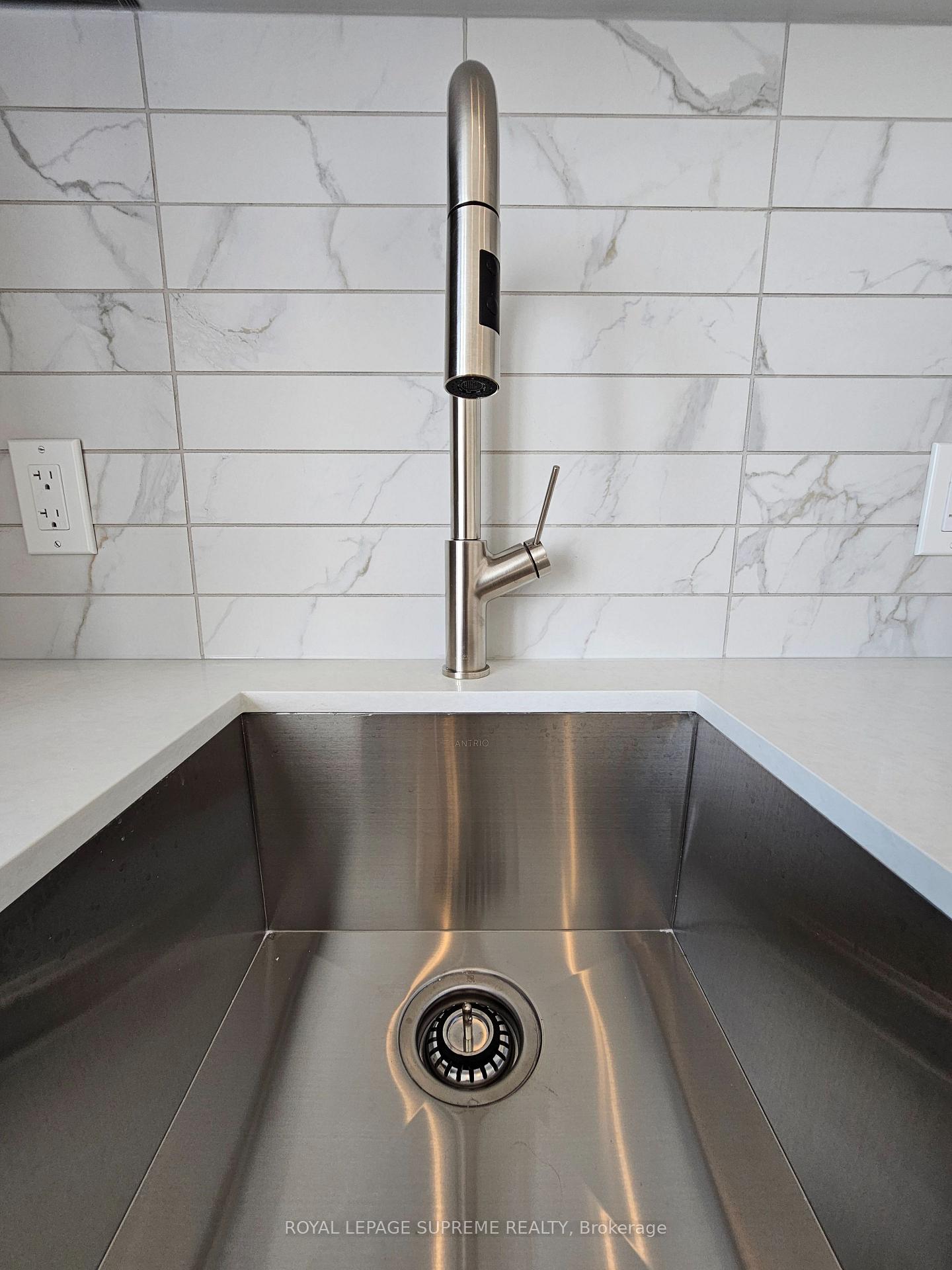 55 Mercer Street 5003