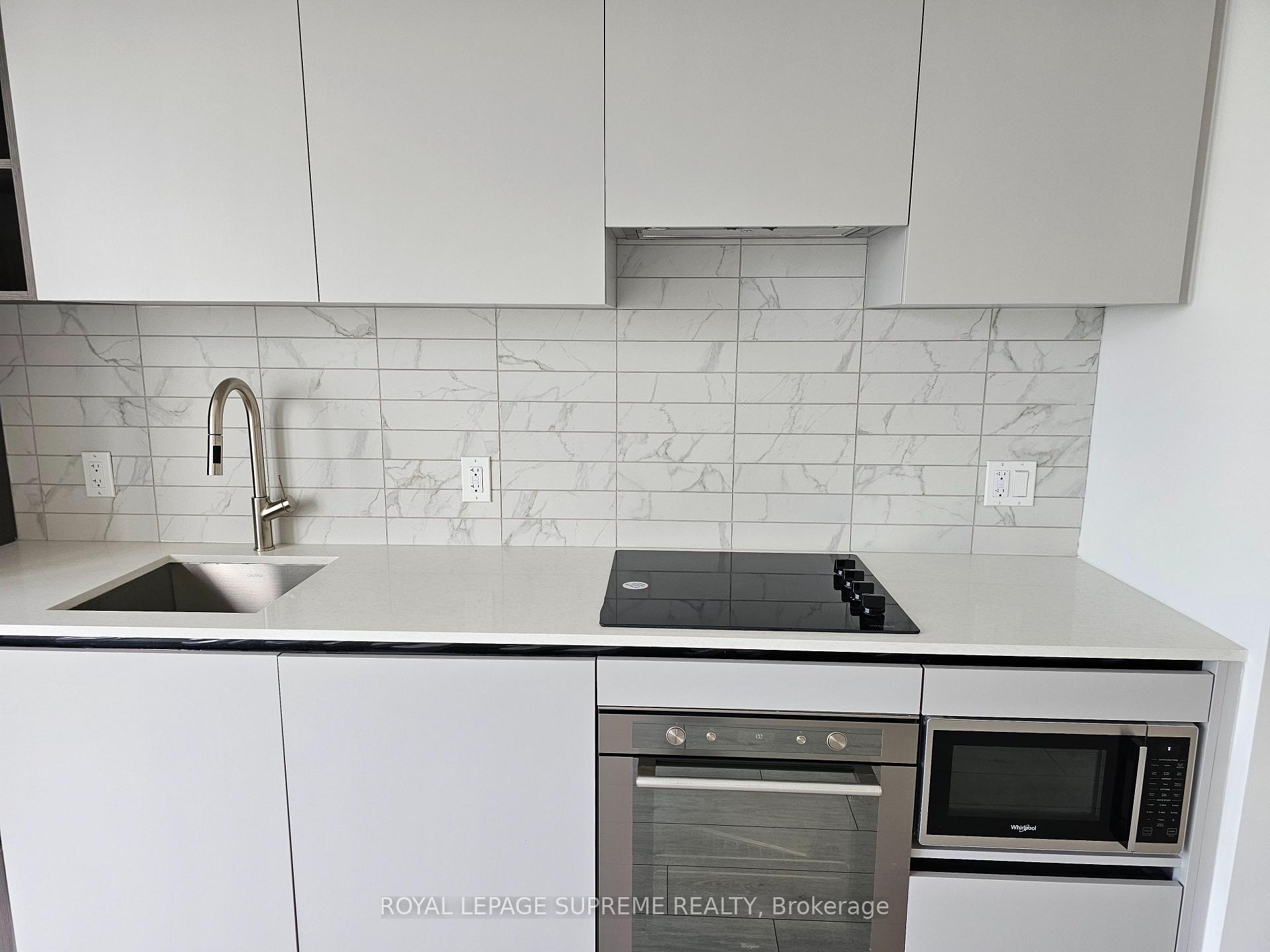 55 Mercer Street 5003