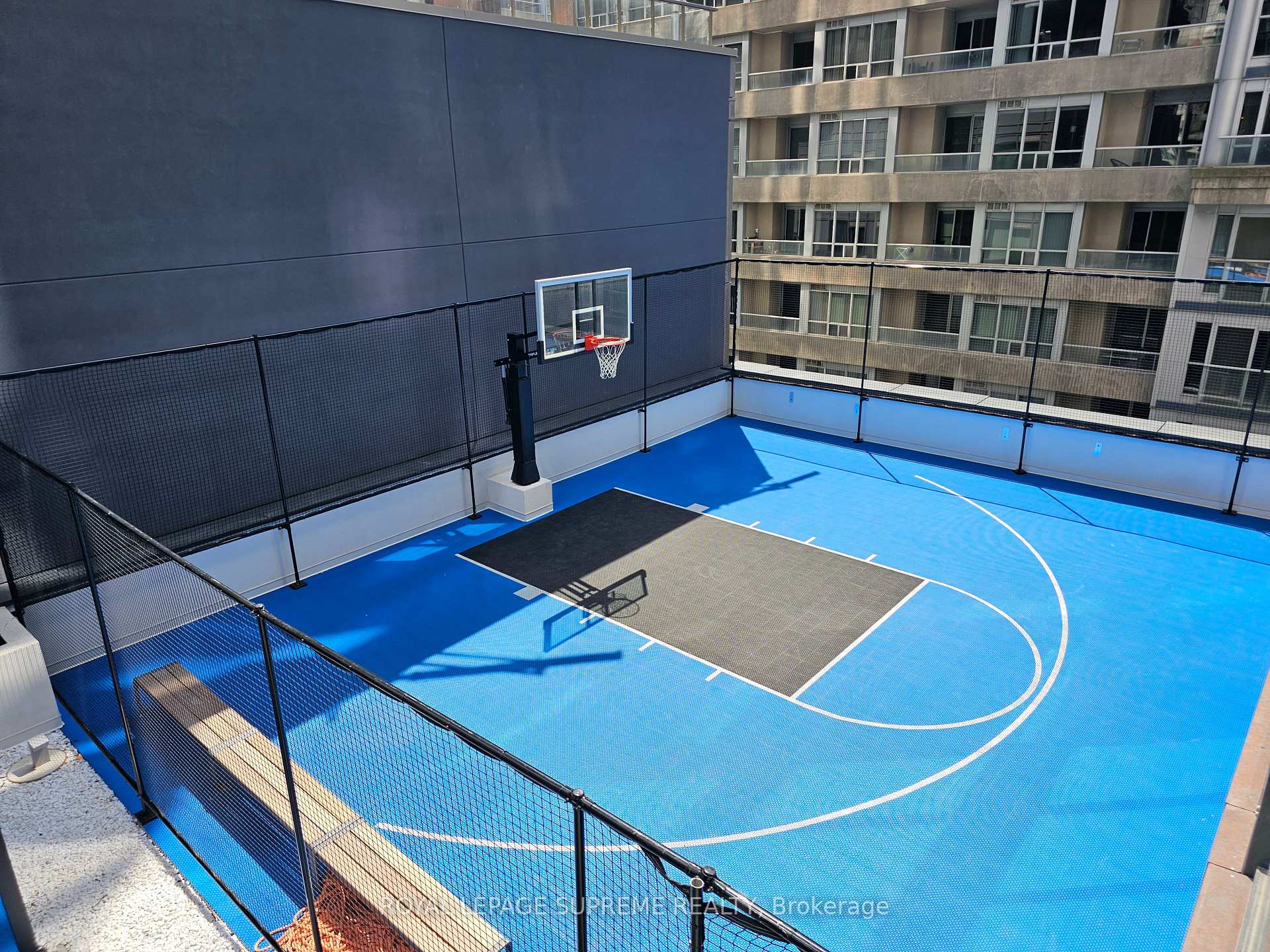 55 Mercer Street 5003