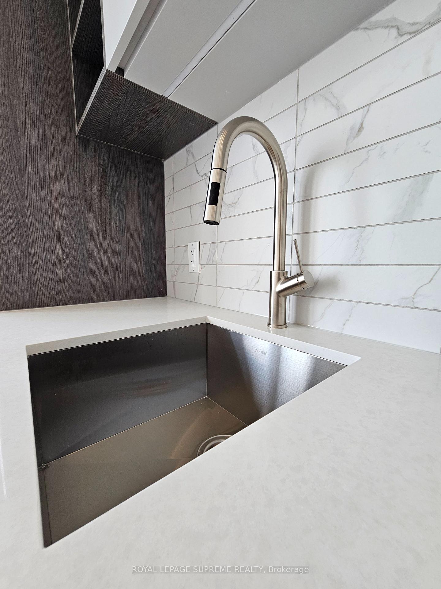 55 Mercer Street 5003