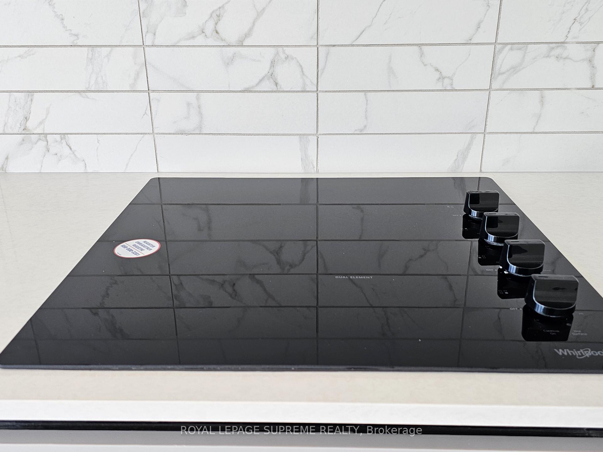 55 Mercer Street 5003