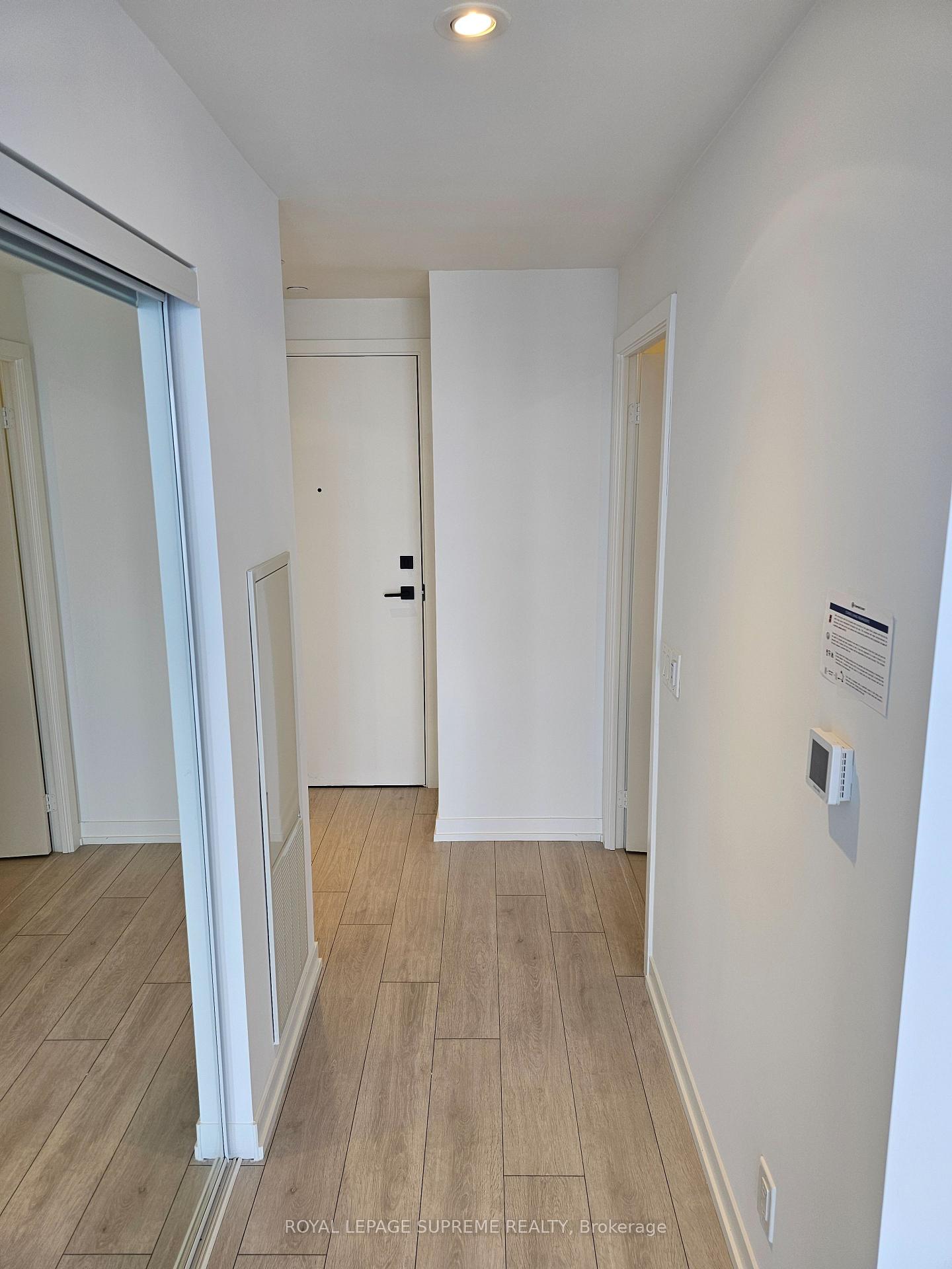 55 Mercer Street 5003