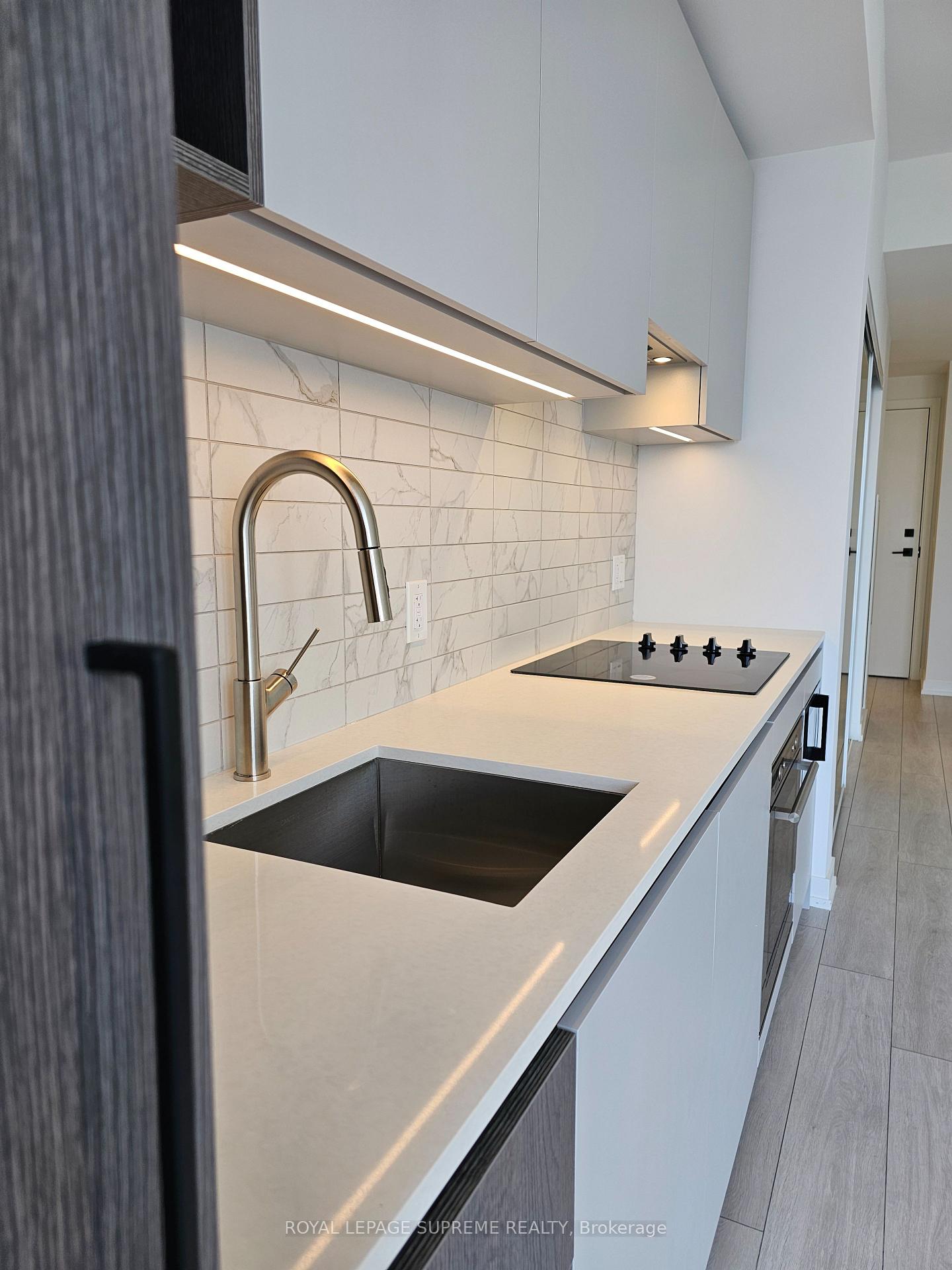 55 Mercer Street 5003