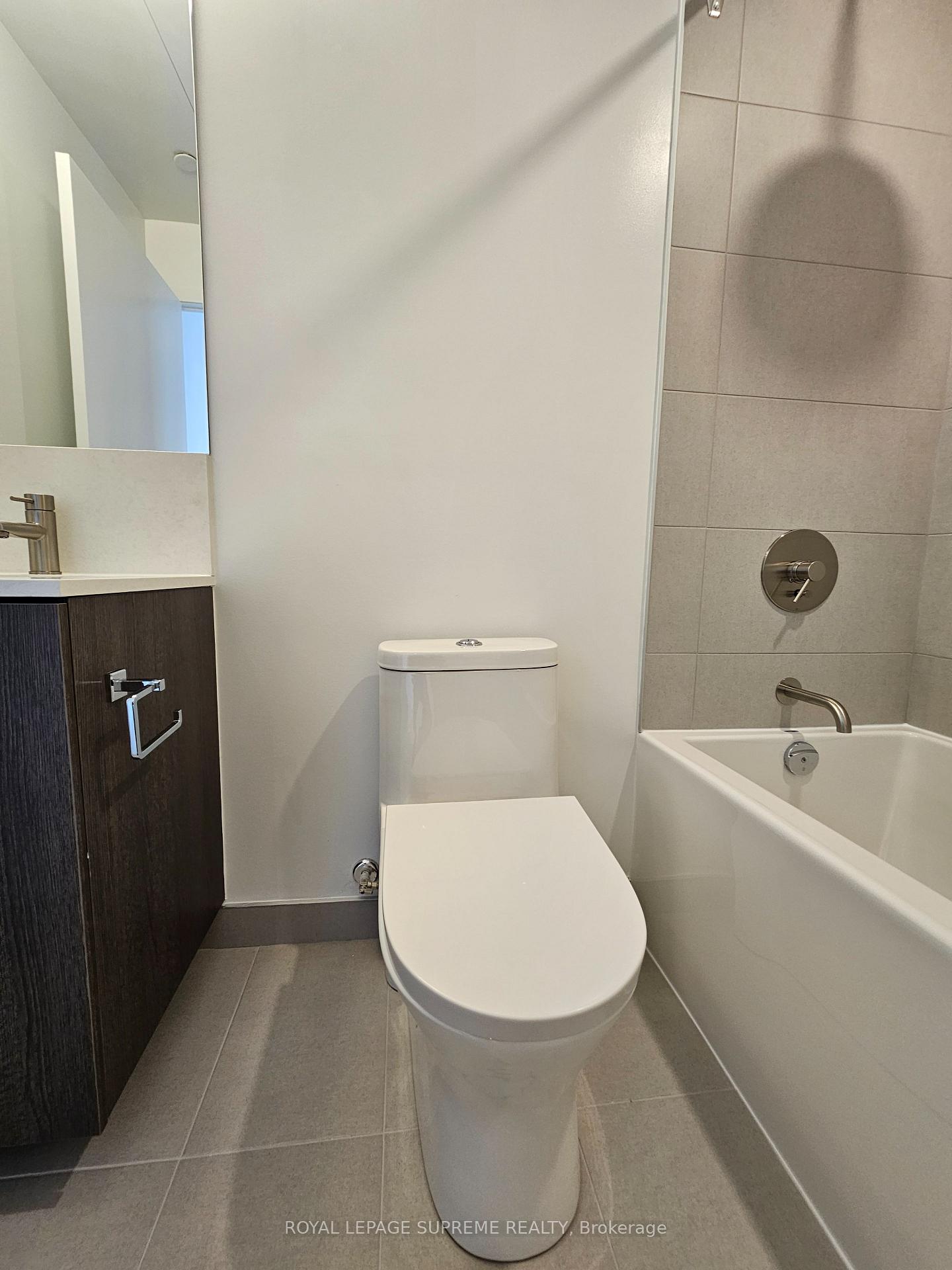 55 Mercer Street 5003