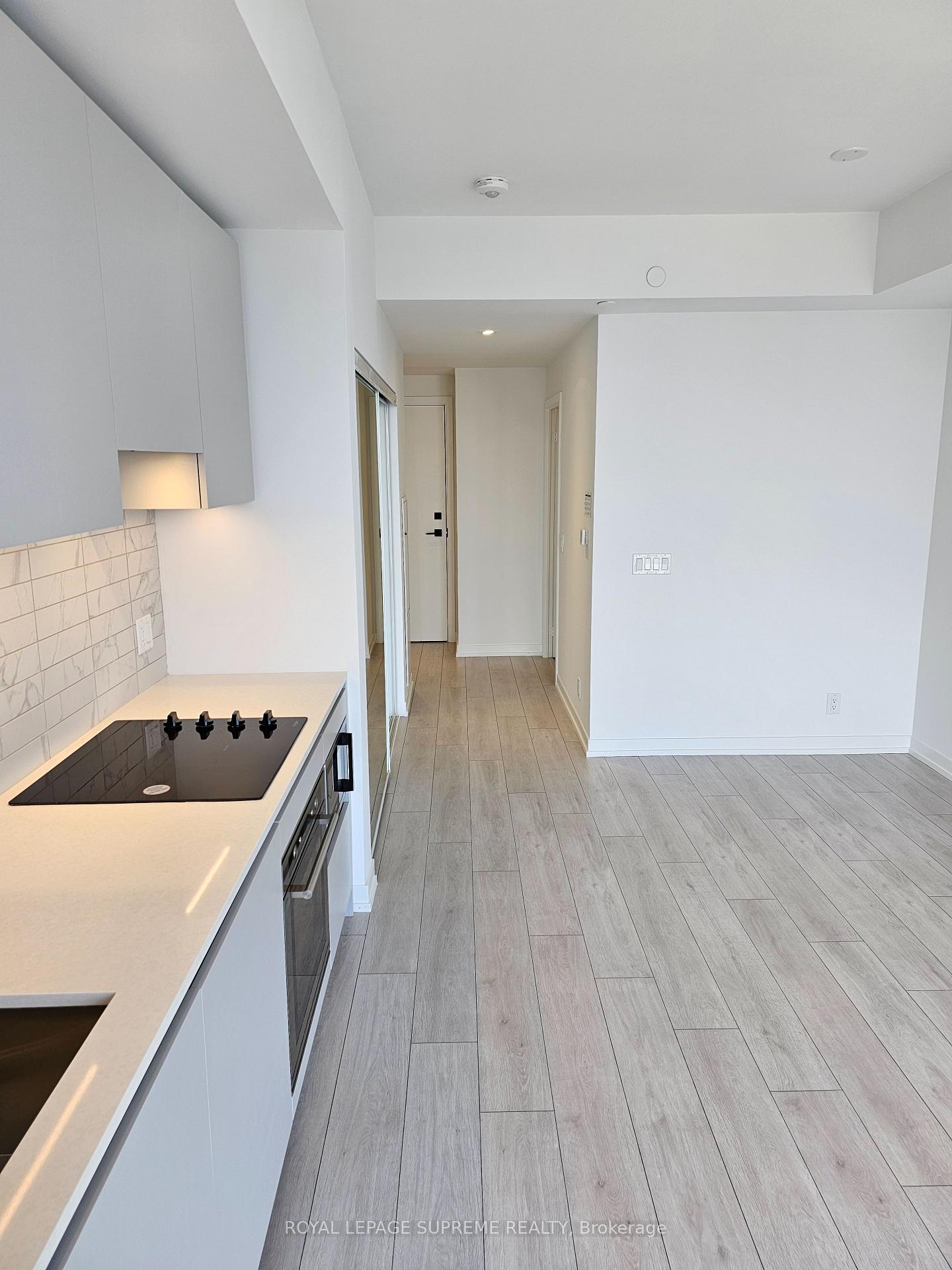 55 Mercer Street 5003