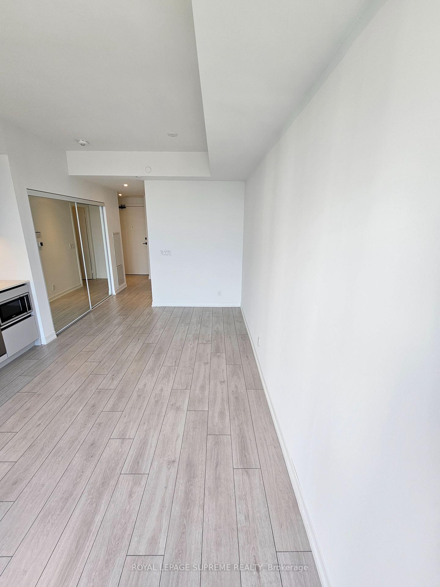 55 Mercer Street 5003