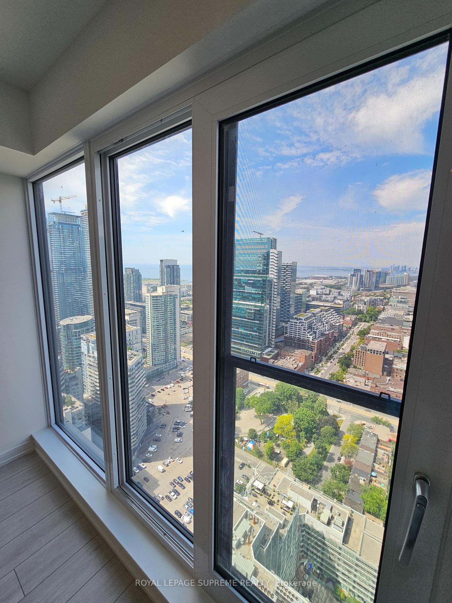 55 Mercer Street 5003