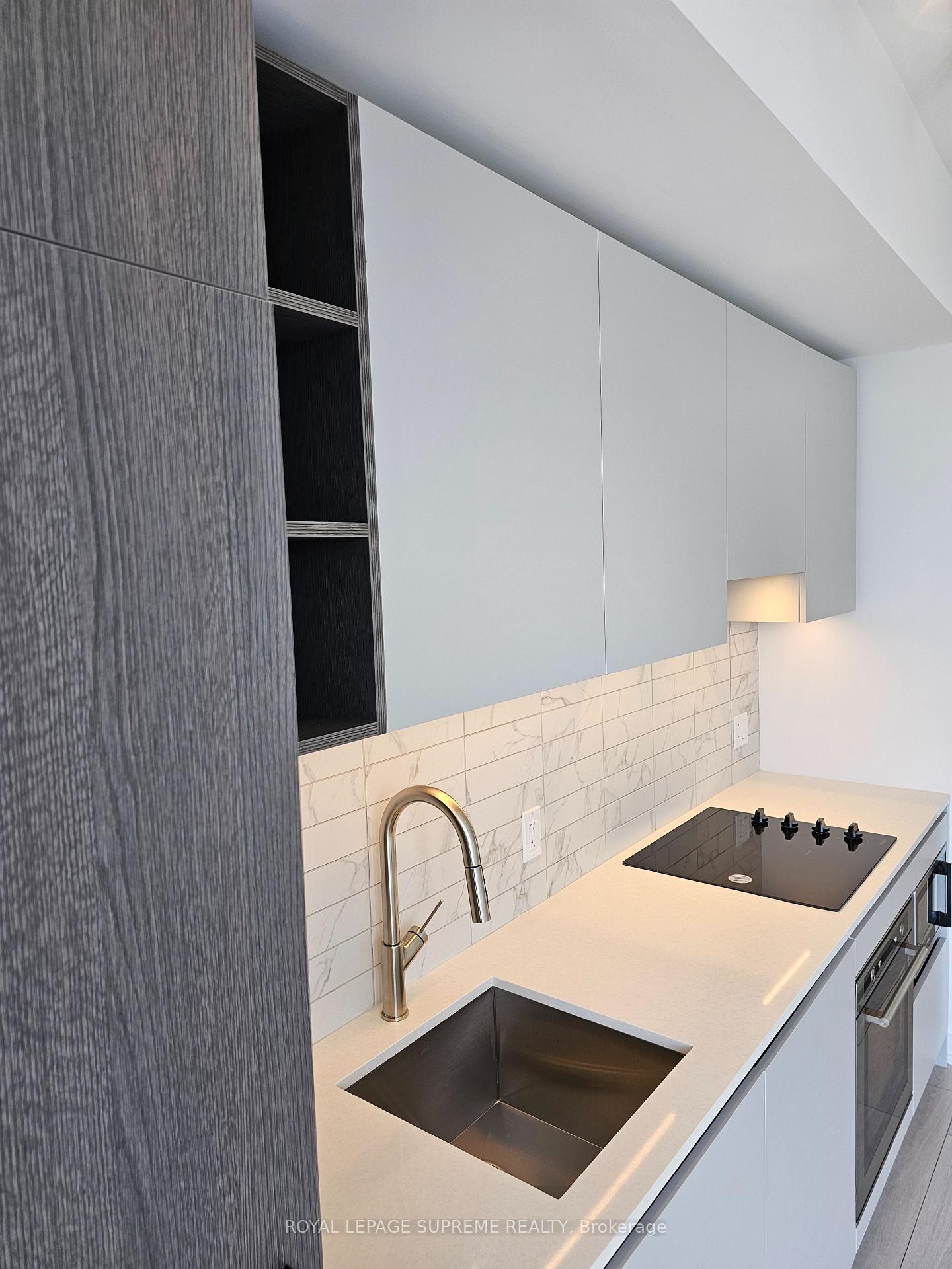 55 Mercer Street 5003