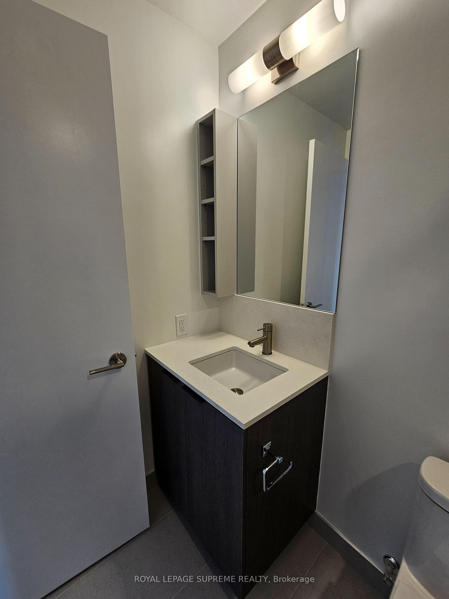 55 Mercer Street 5003