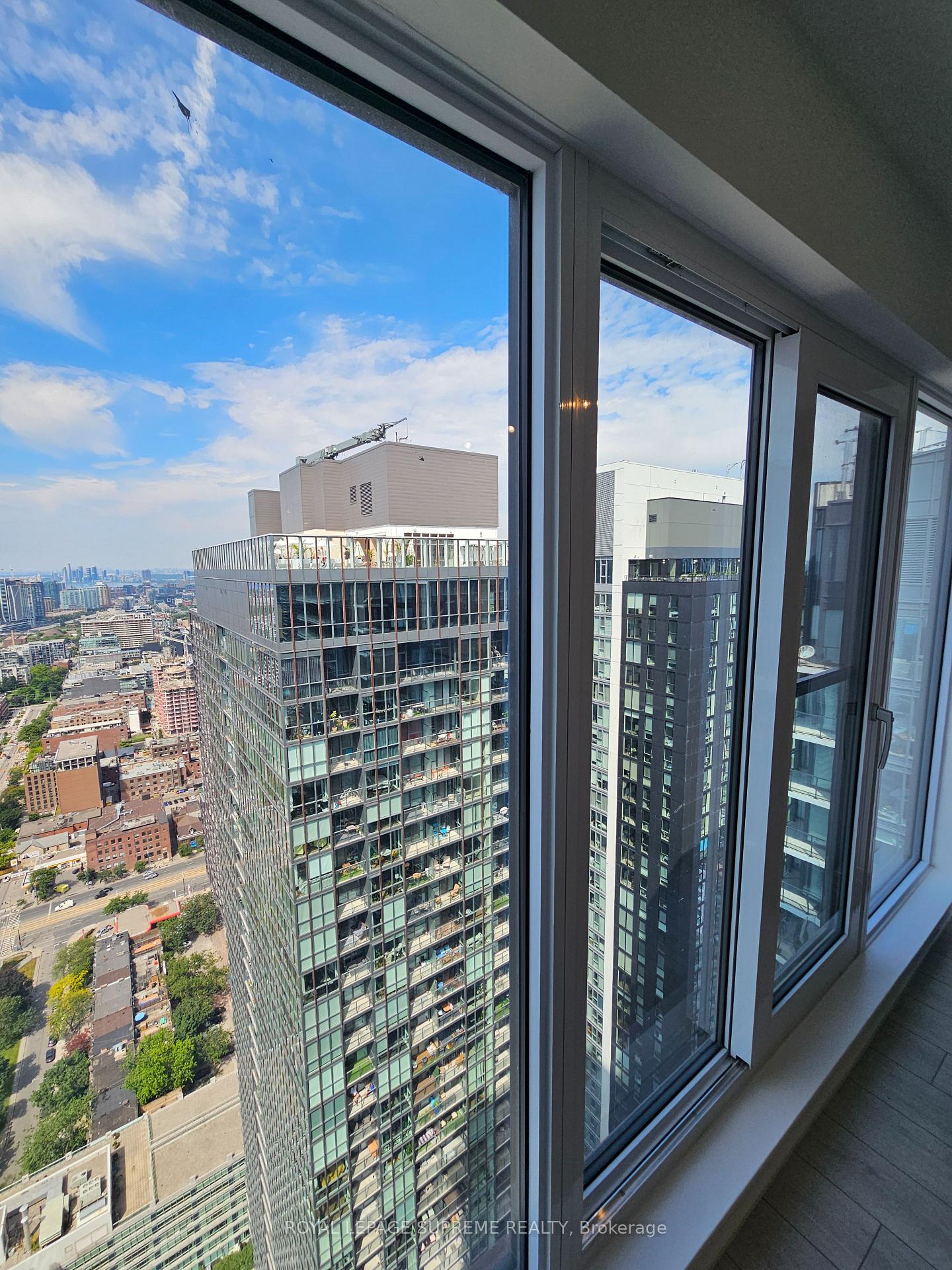 55 Mercer Street 5003