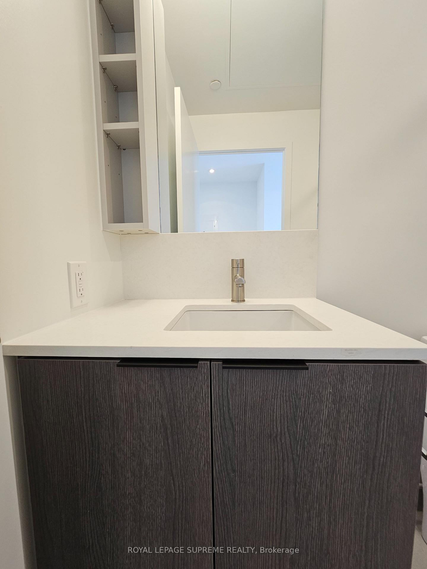 55 Mercer Street 5003