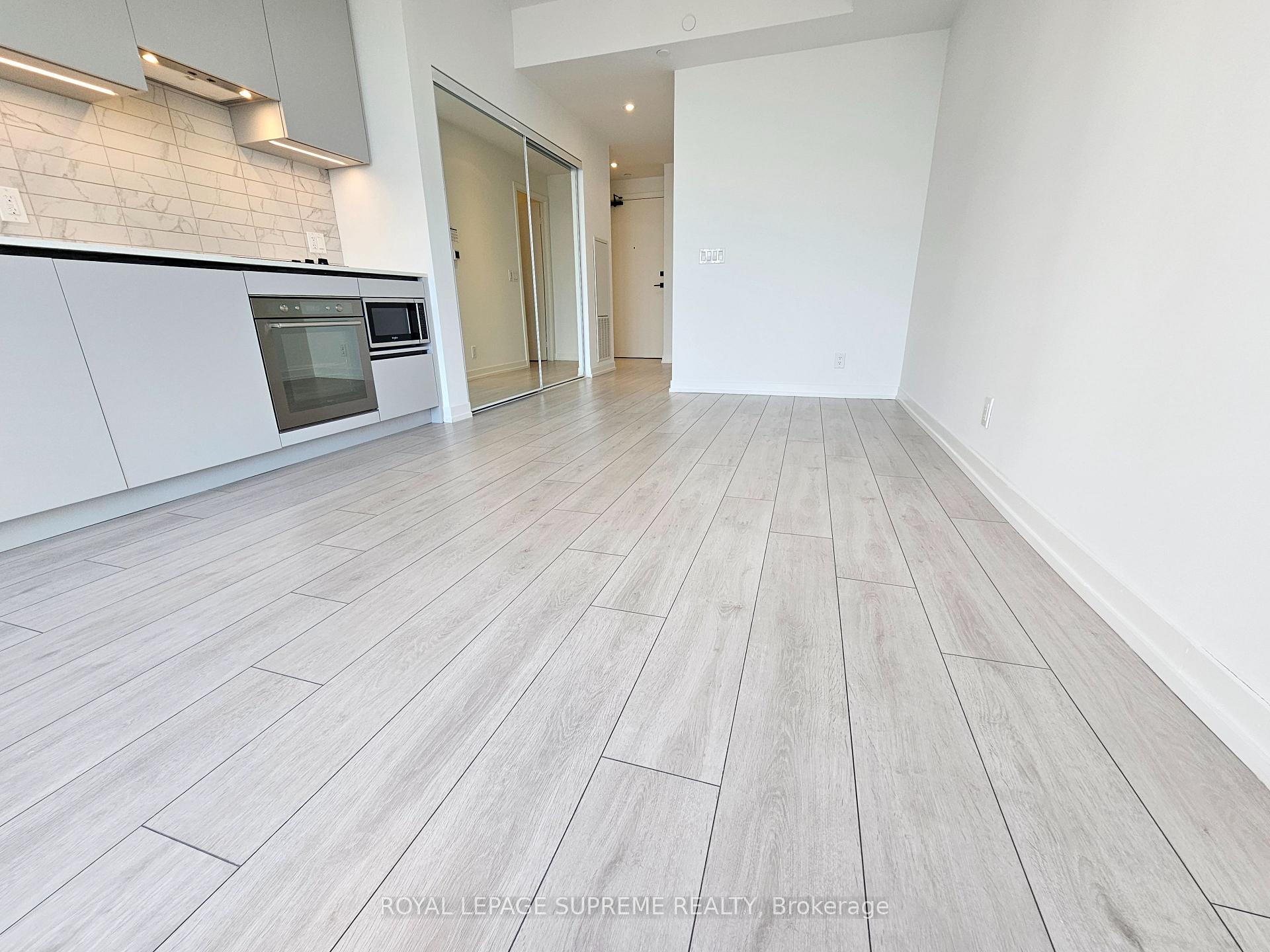 55 Mercer Street 5003