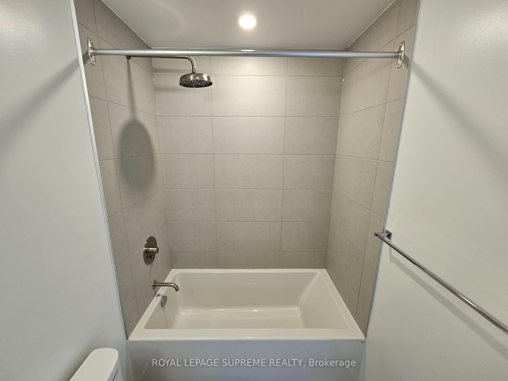 55 Mercer Street 5003