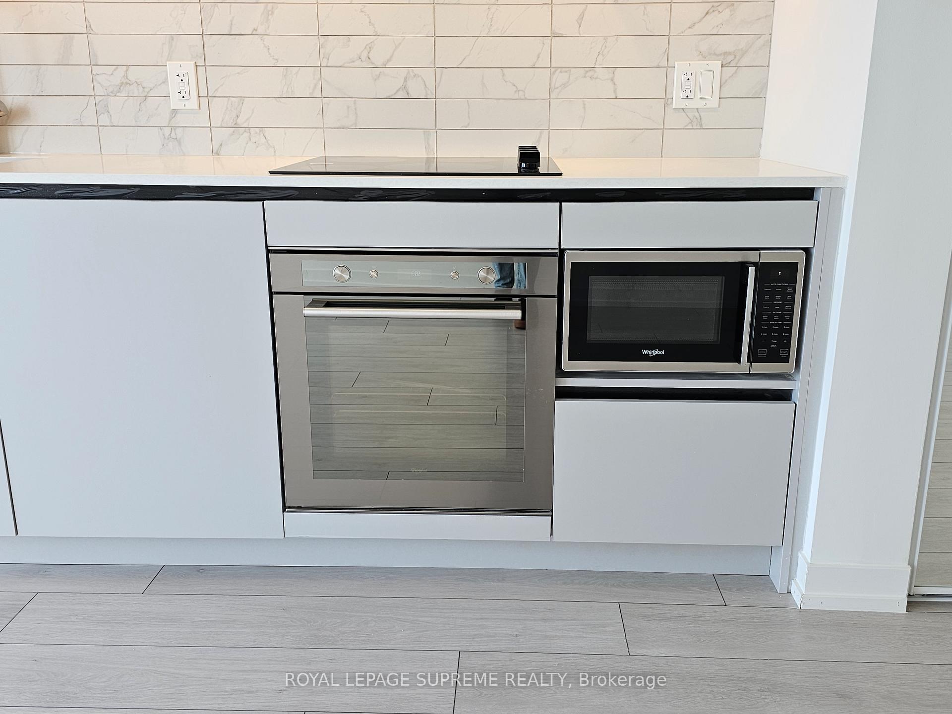 55 Mercer Street 5003