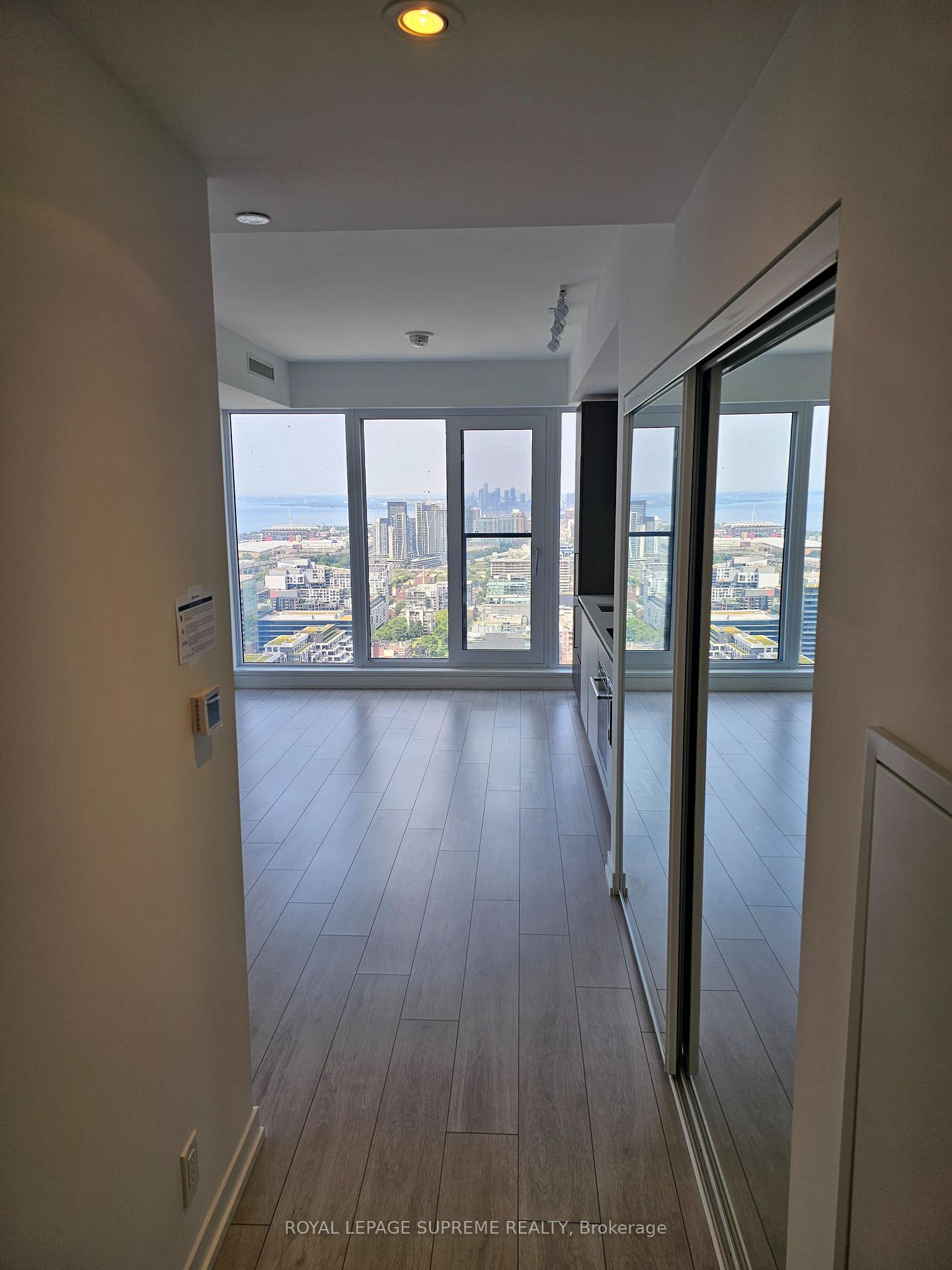 55 Mercer Street 5003