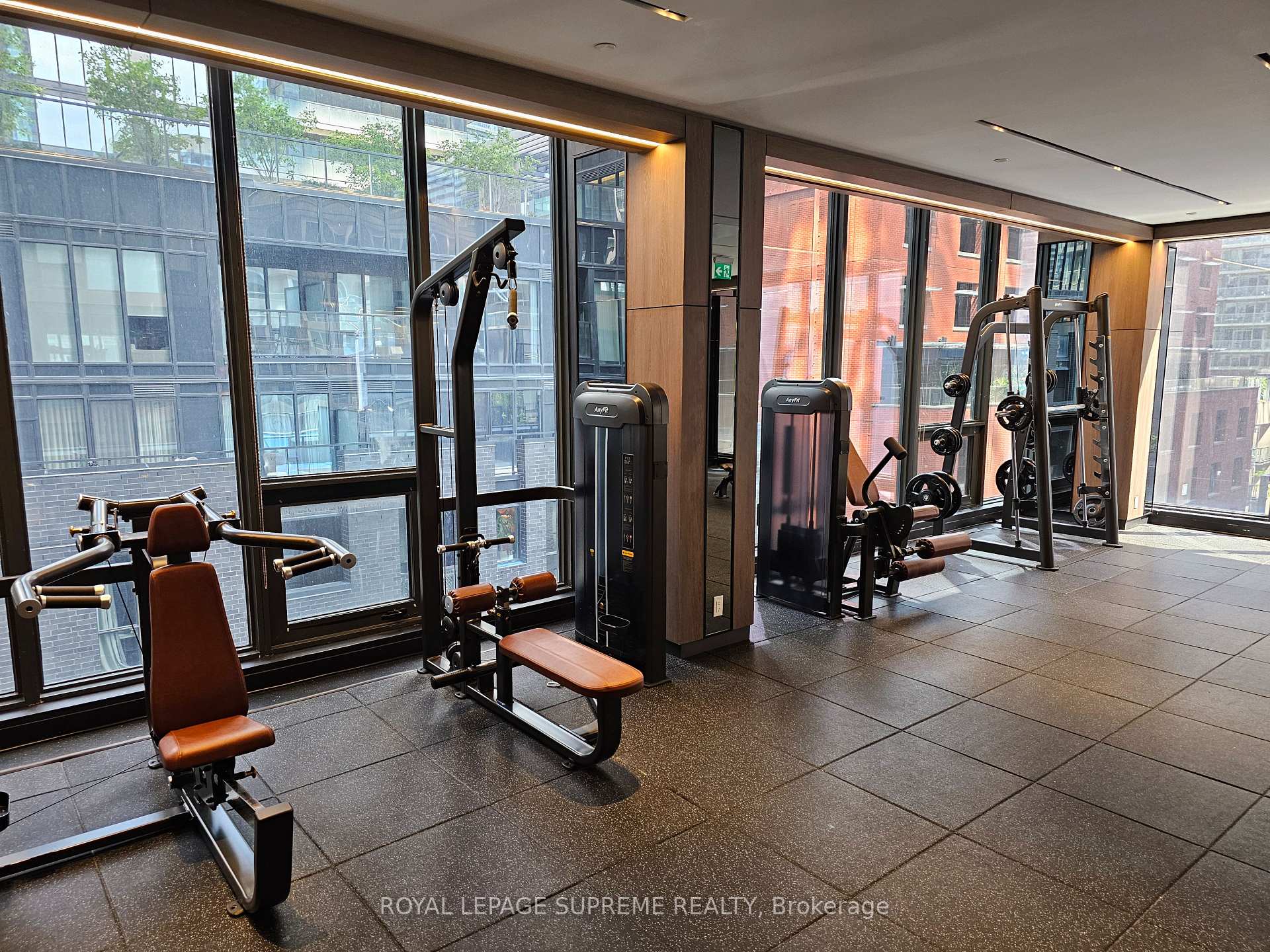 55 Mercer Street 5003