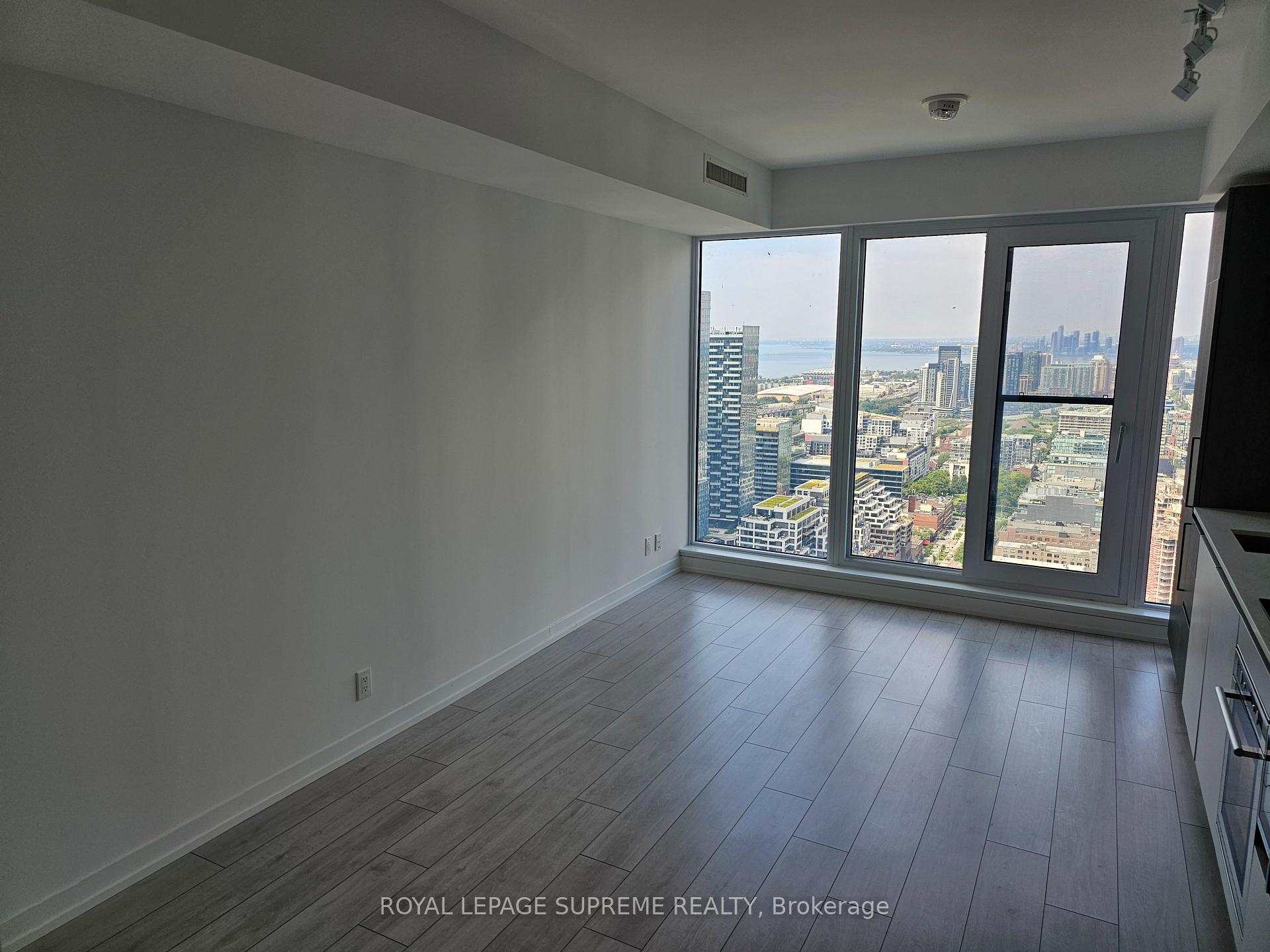 55 Mercer Street 5003