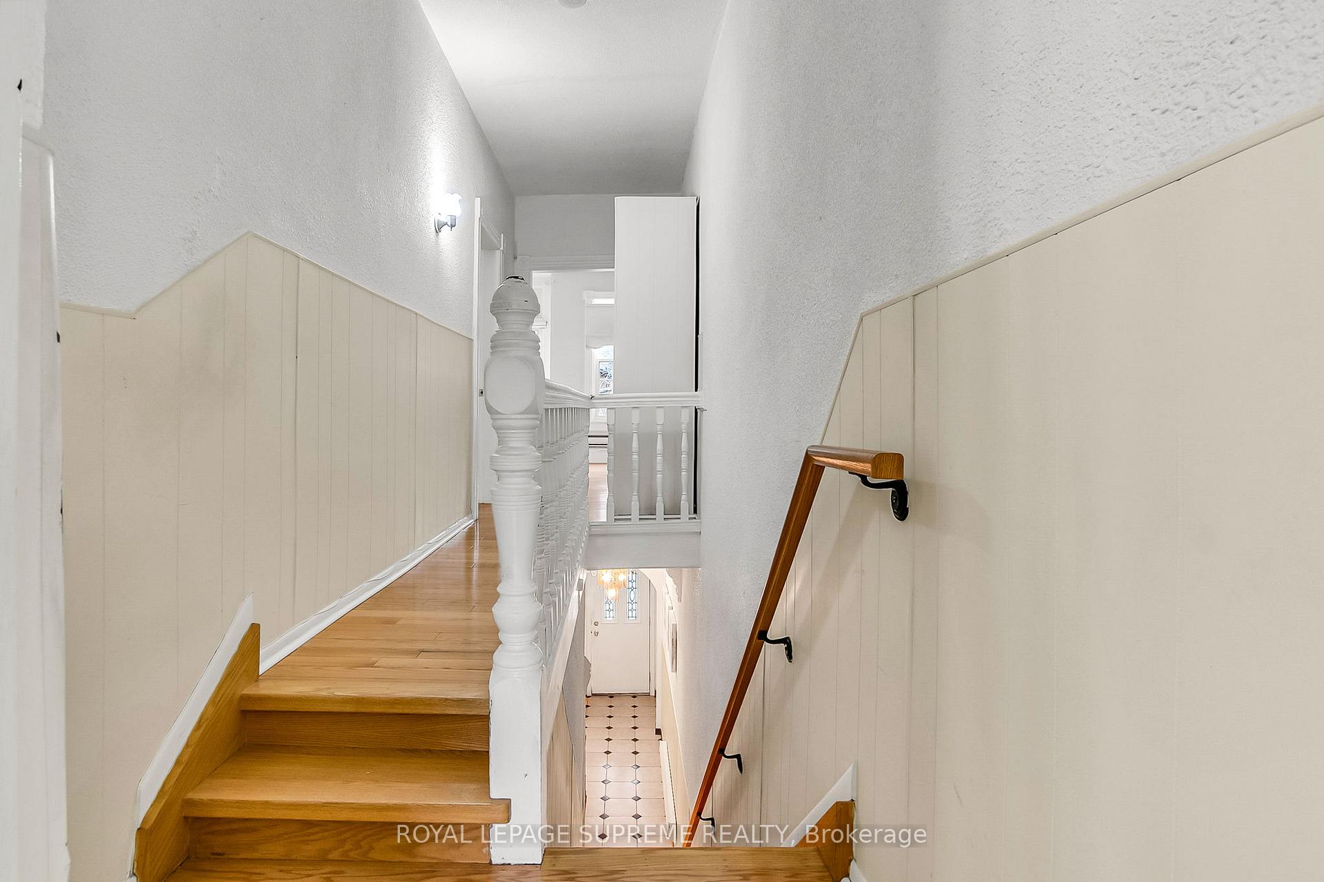 163 Beaconsfield Avenue