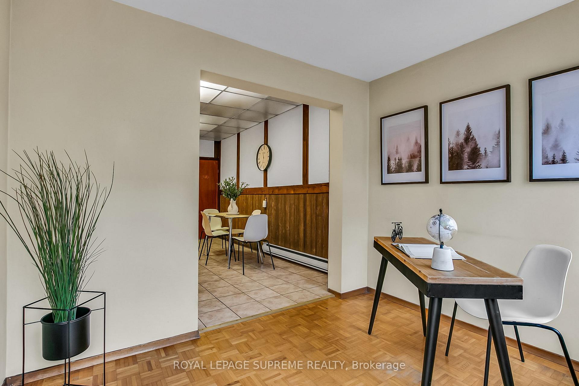 163 Beaconsfield Avenue