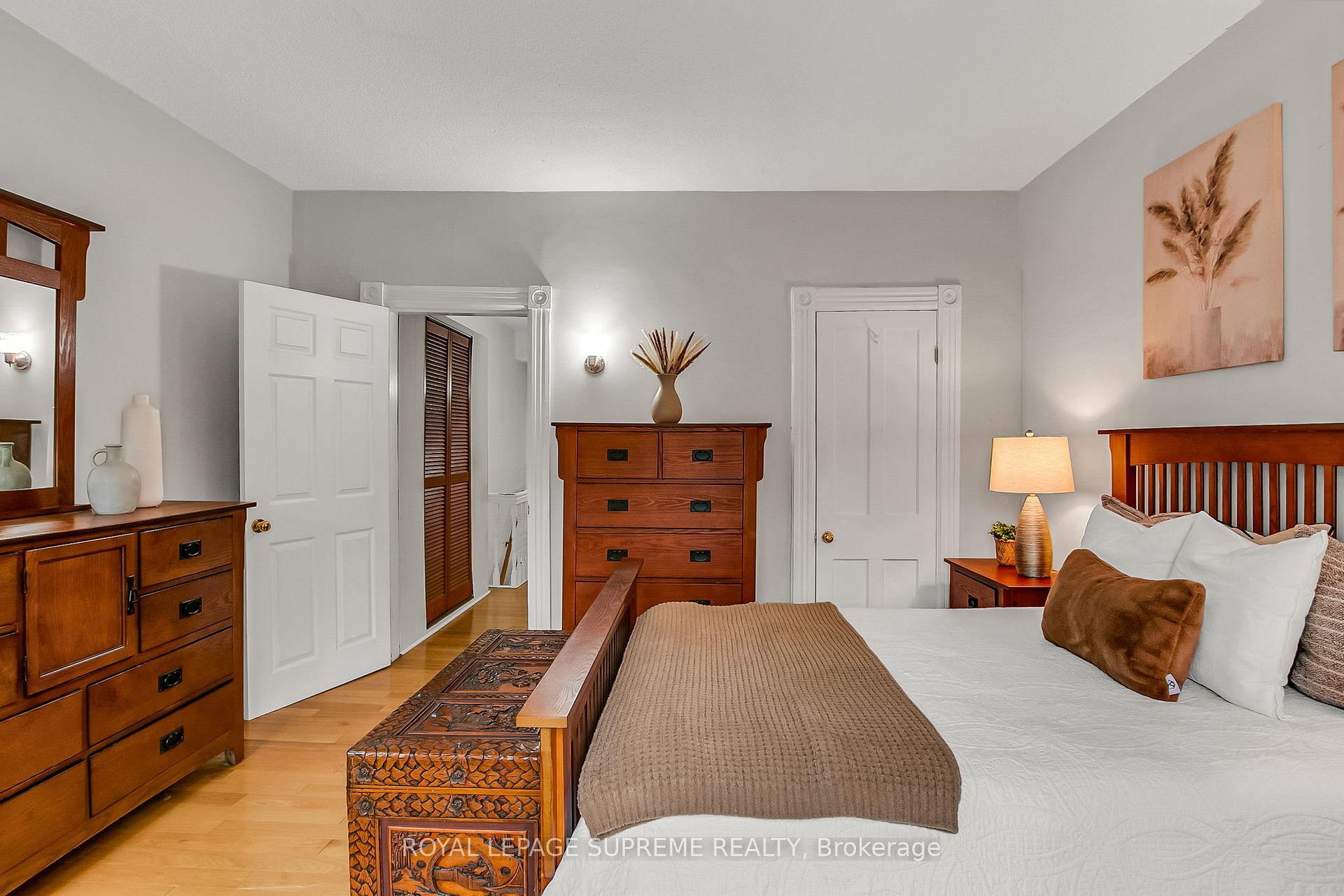 163 Beaconsfield Avenue