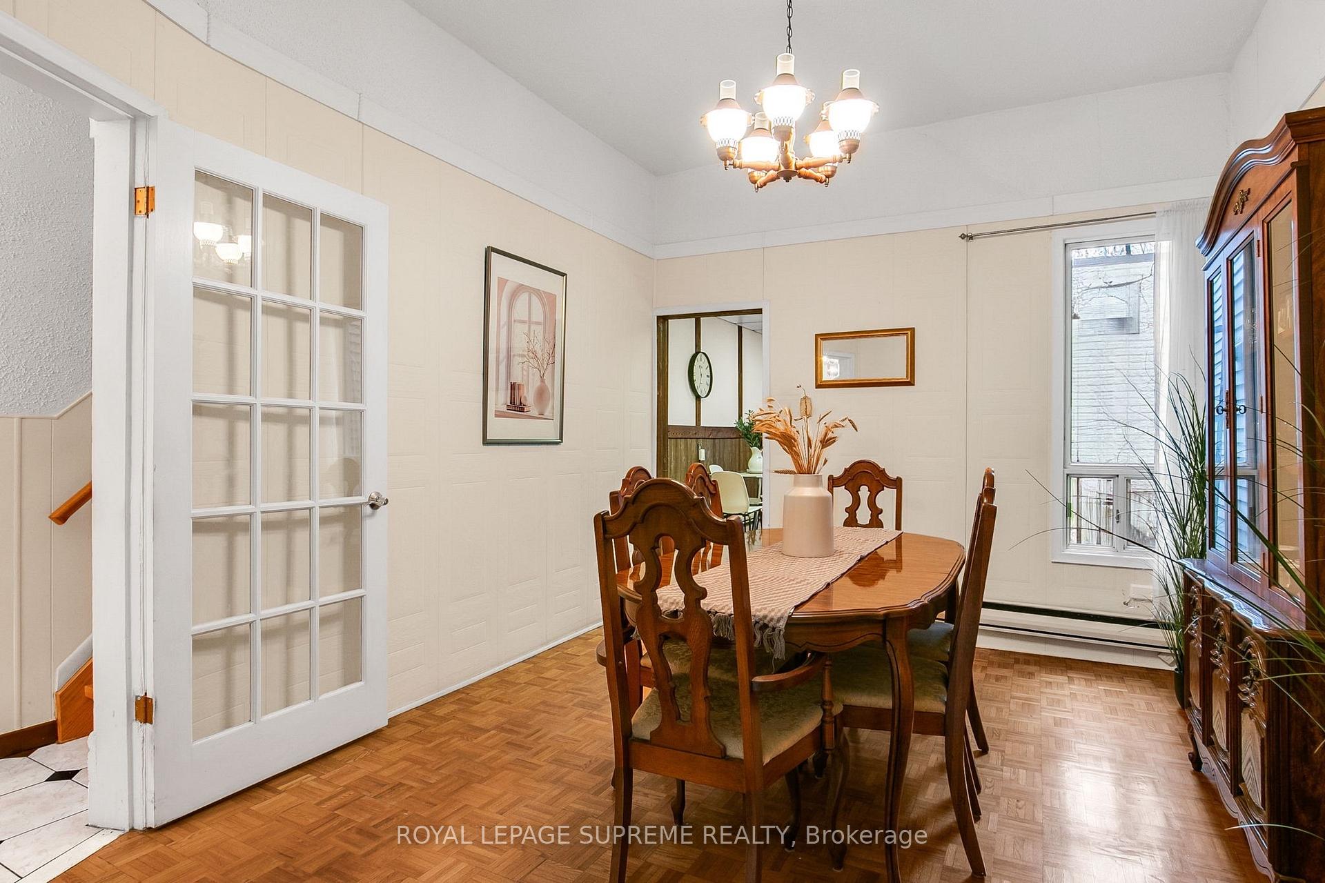 163 Beaconsfield Avenue