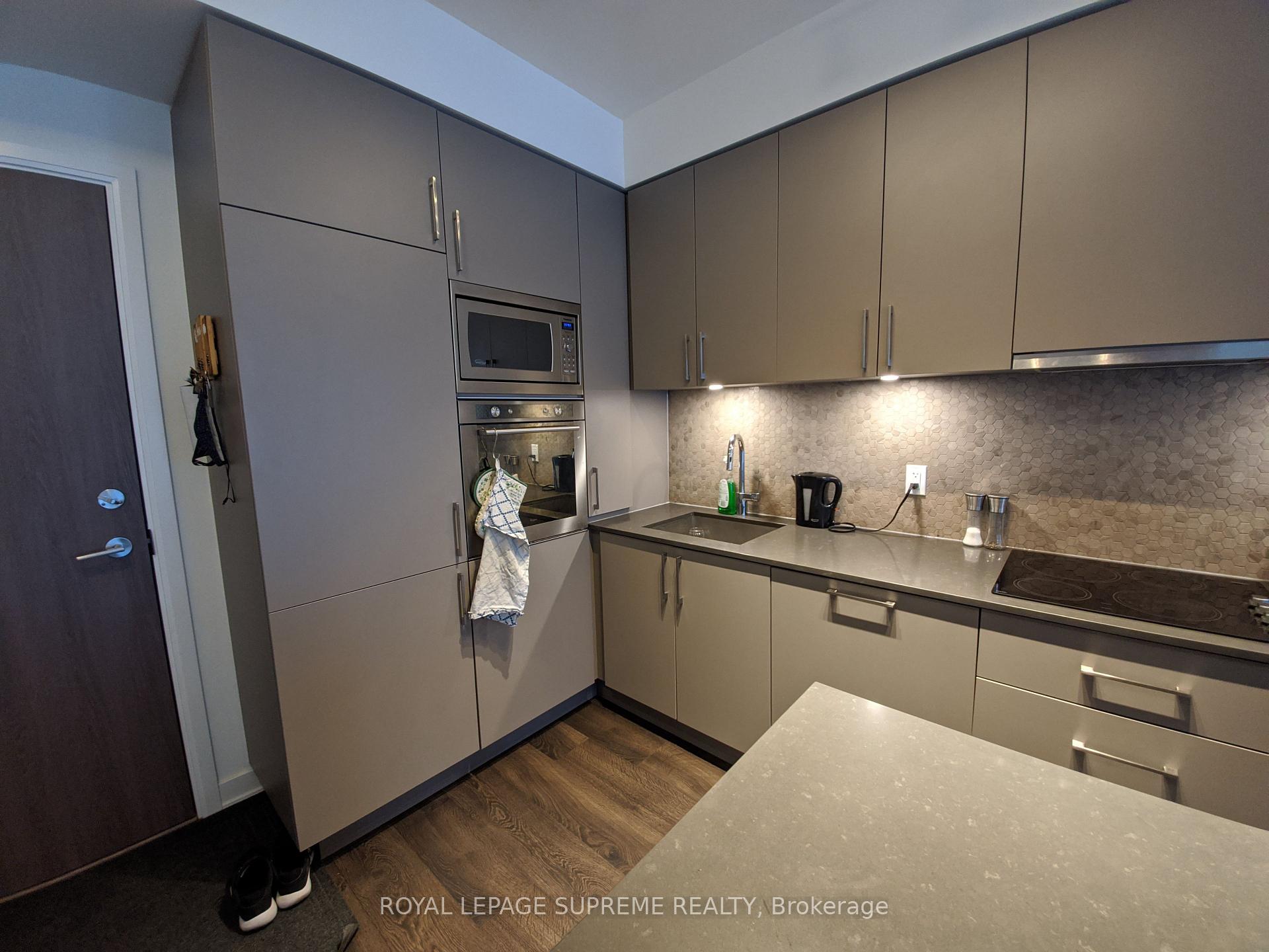 576 W Front Street 1023E