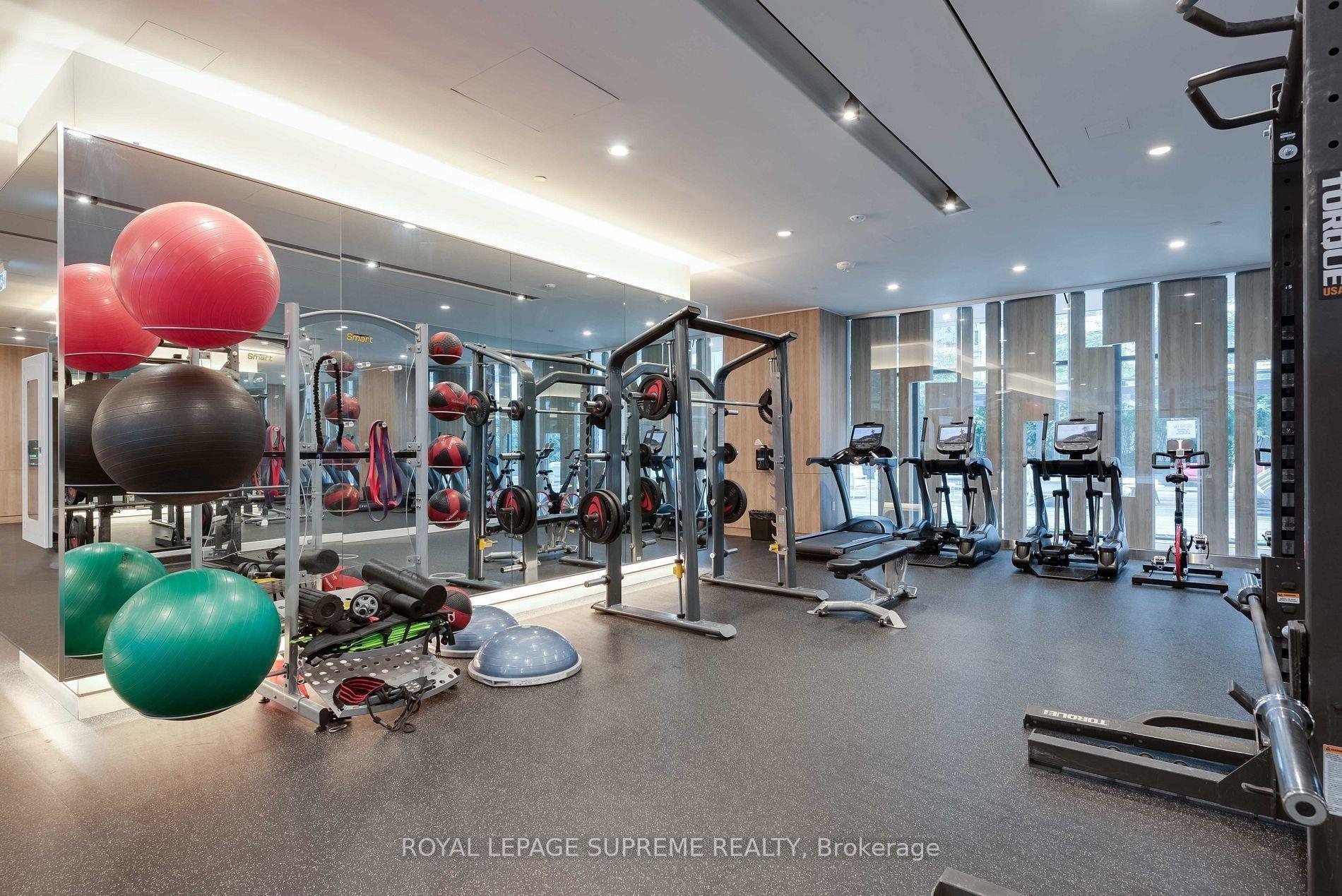 576 W Front Street 1023E