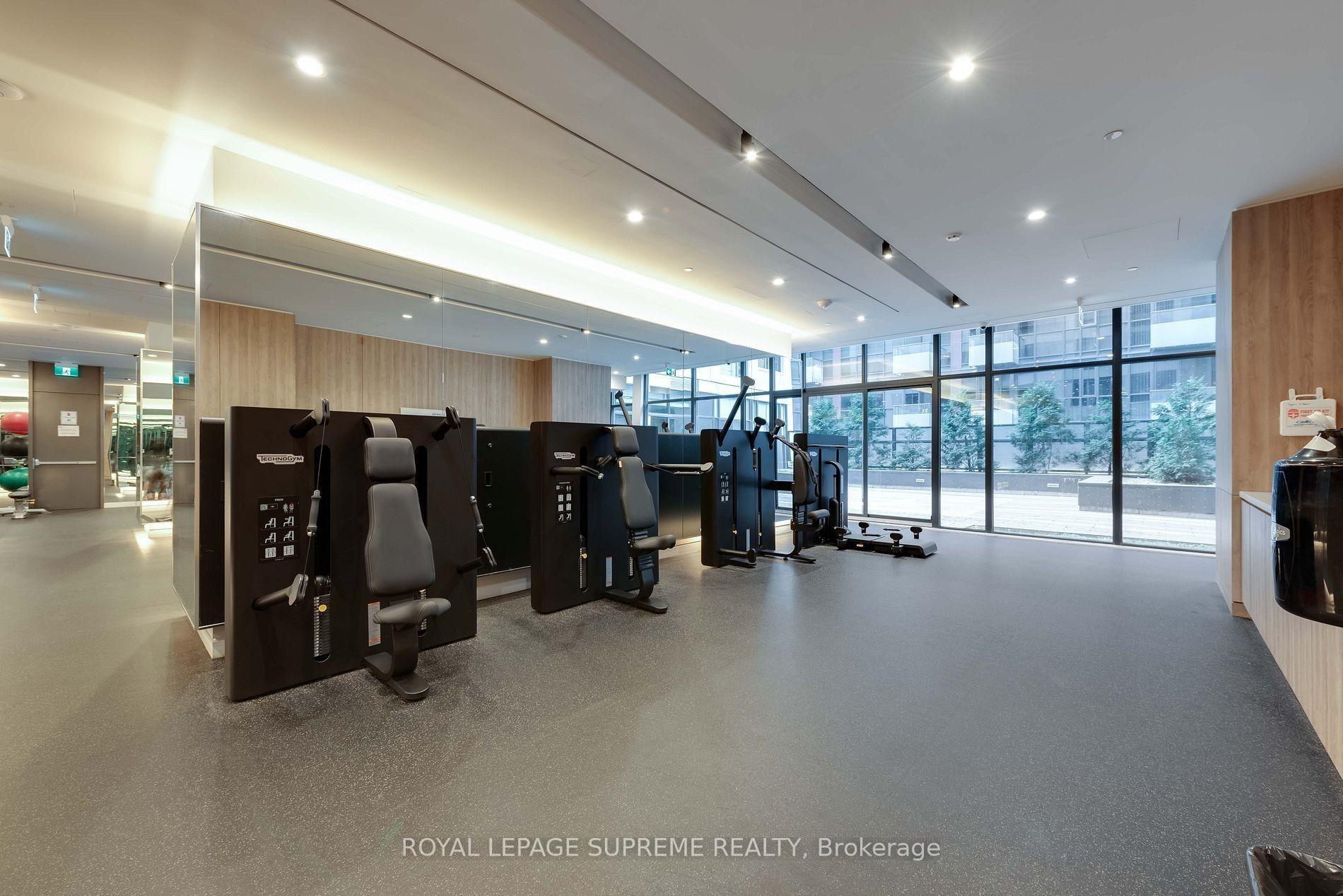 576 W Front Street 1023E