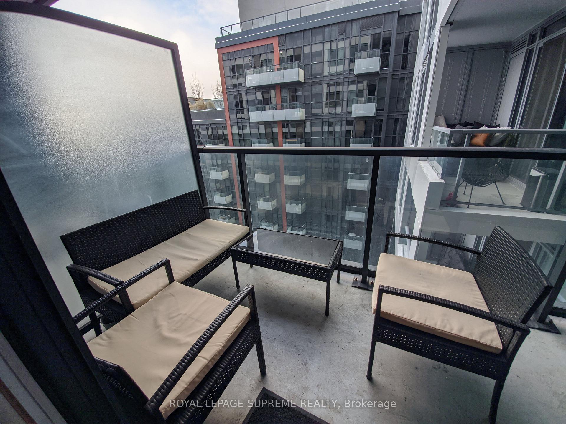 576 W Front Street 1023E