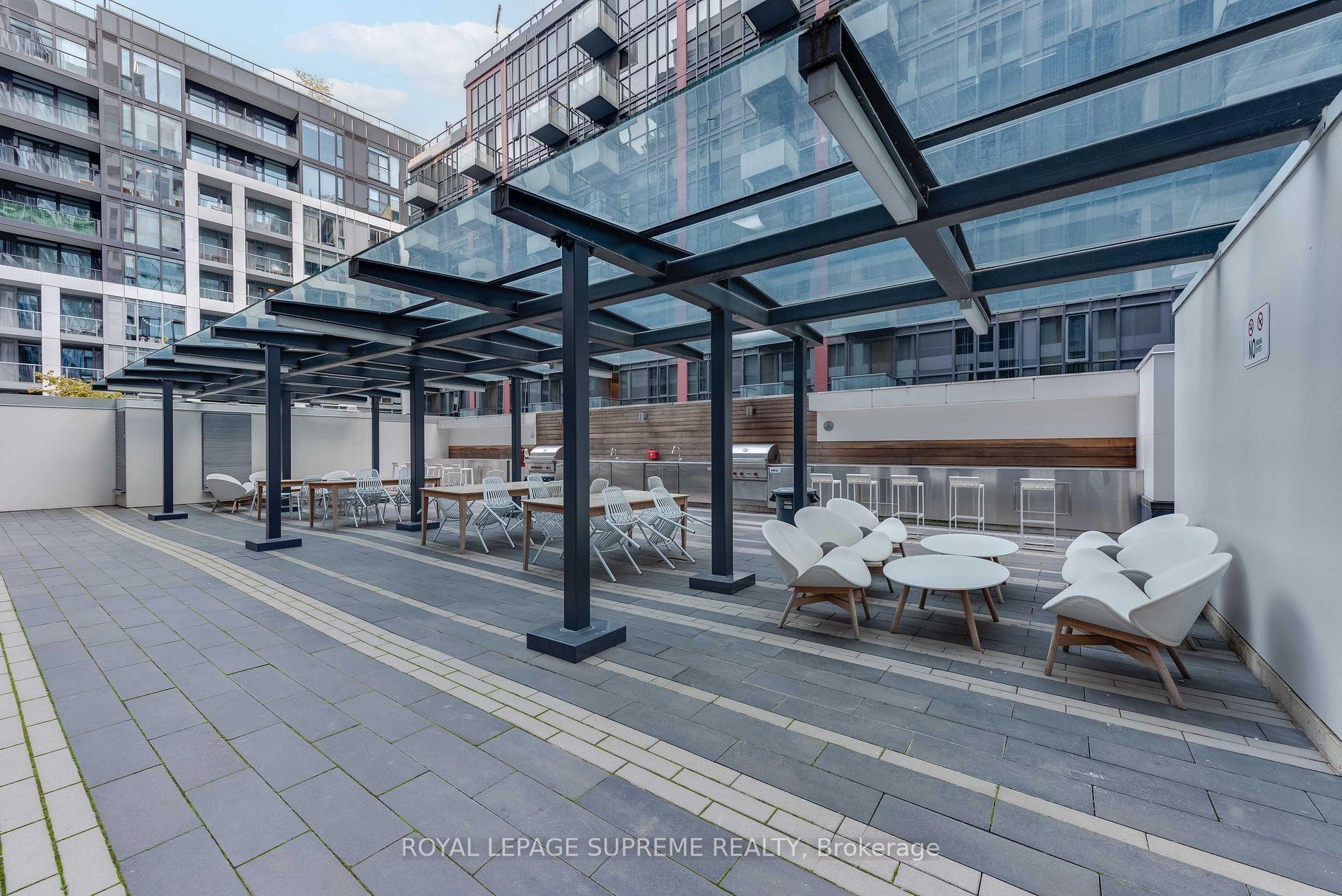 576 W Front Street 1023E