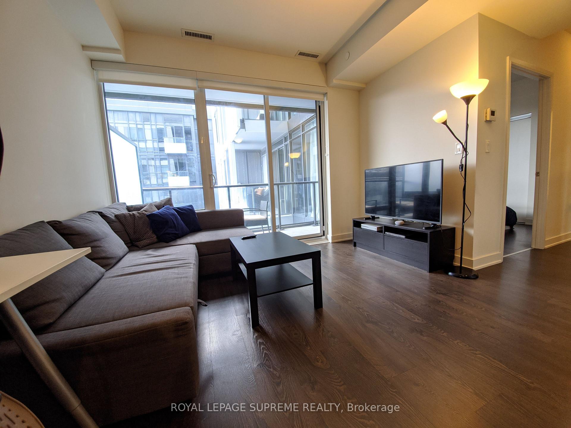 576 W Front Street 1023E