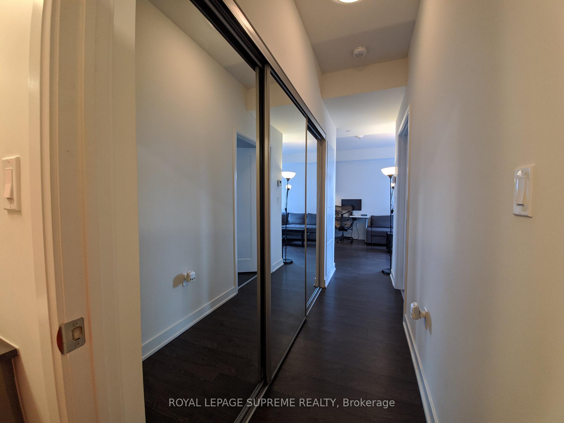 576 W Front Street 1023E