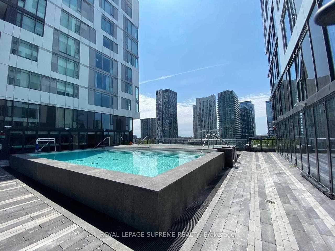 576 W Front Street 1023E