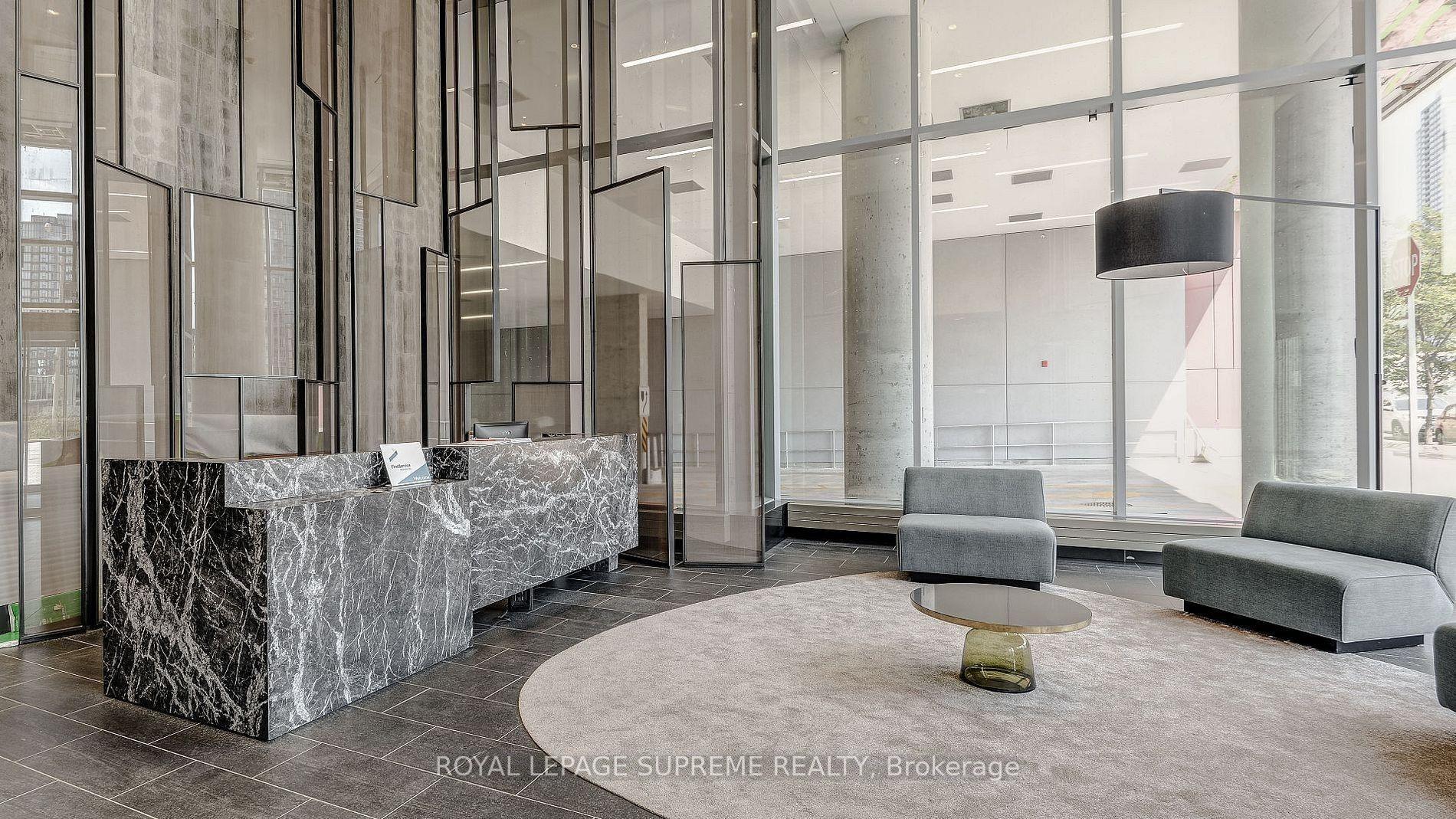 576 W Front Street 1023E