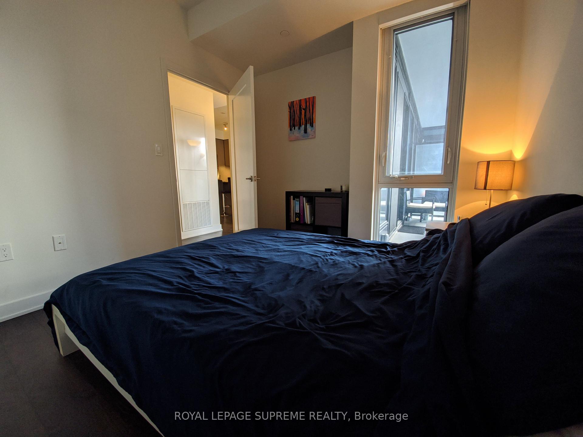 576 W Front Street 1023E